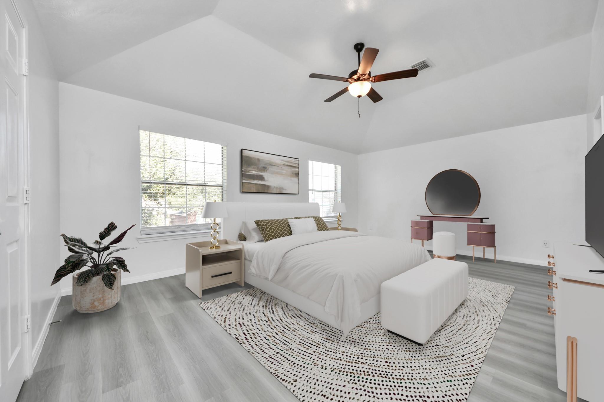 14631 Alannah Lagoon Court