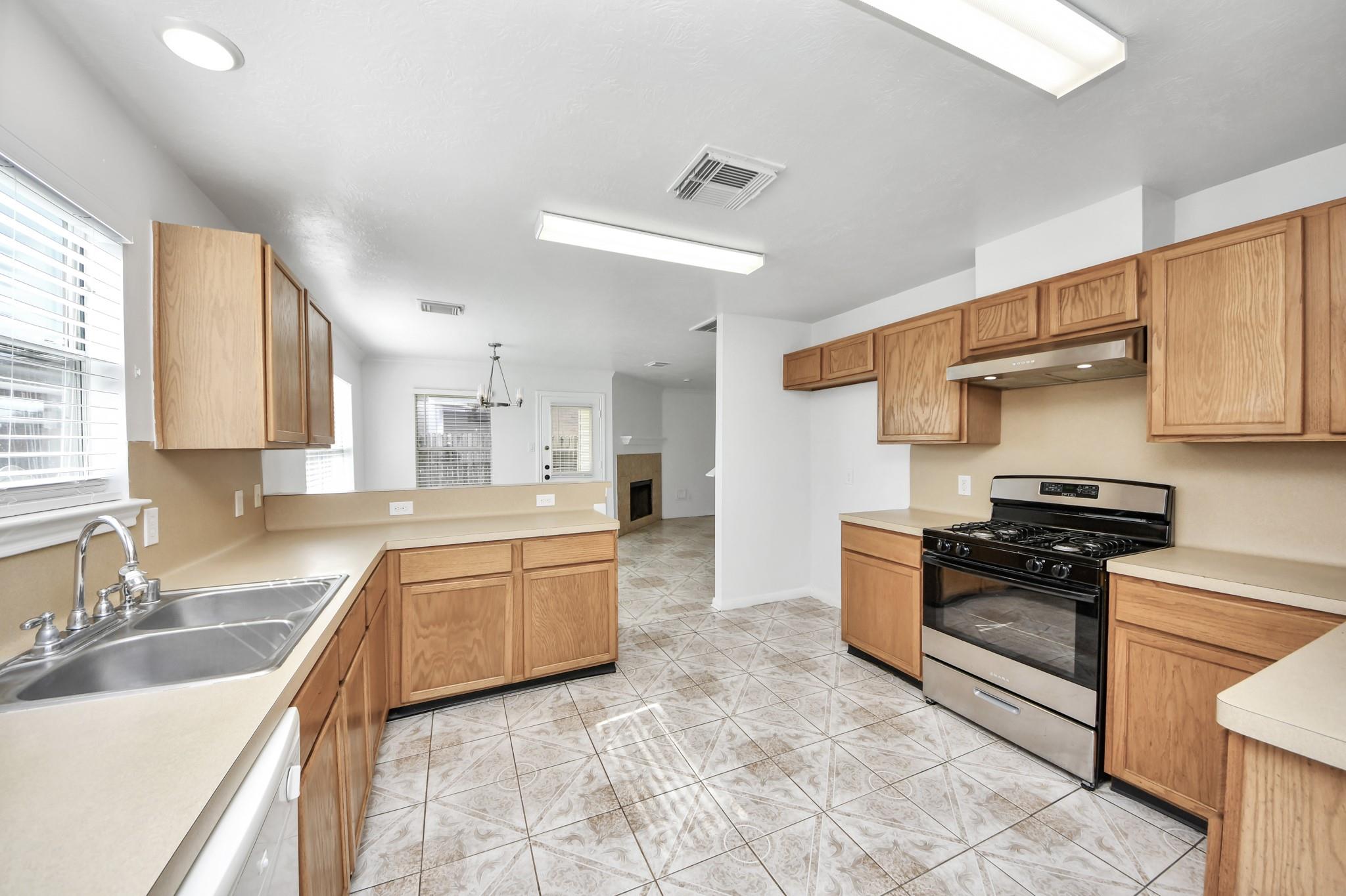 14631 Alannah Lagoon Court