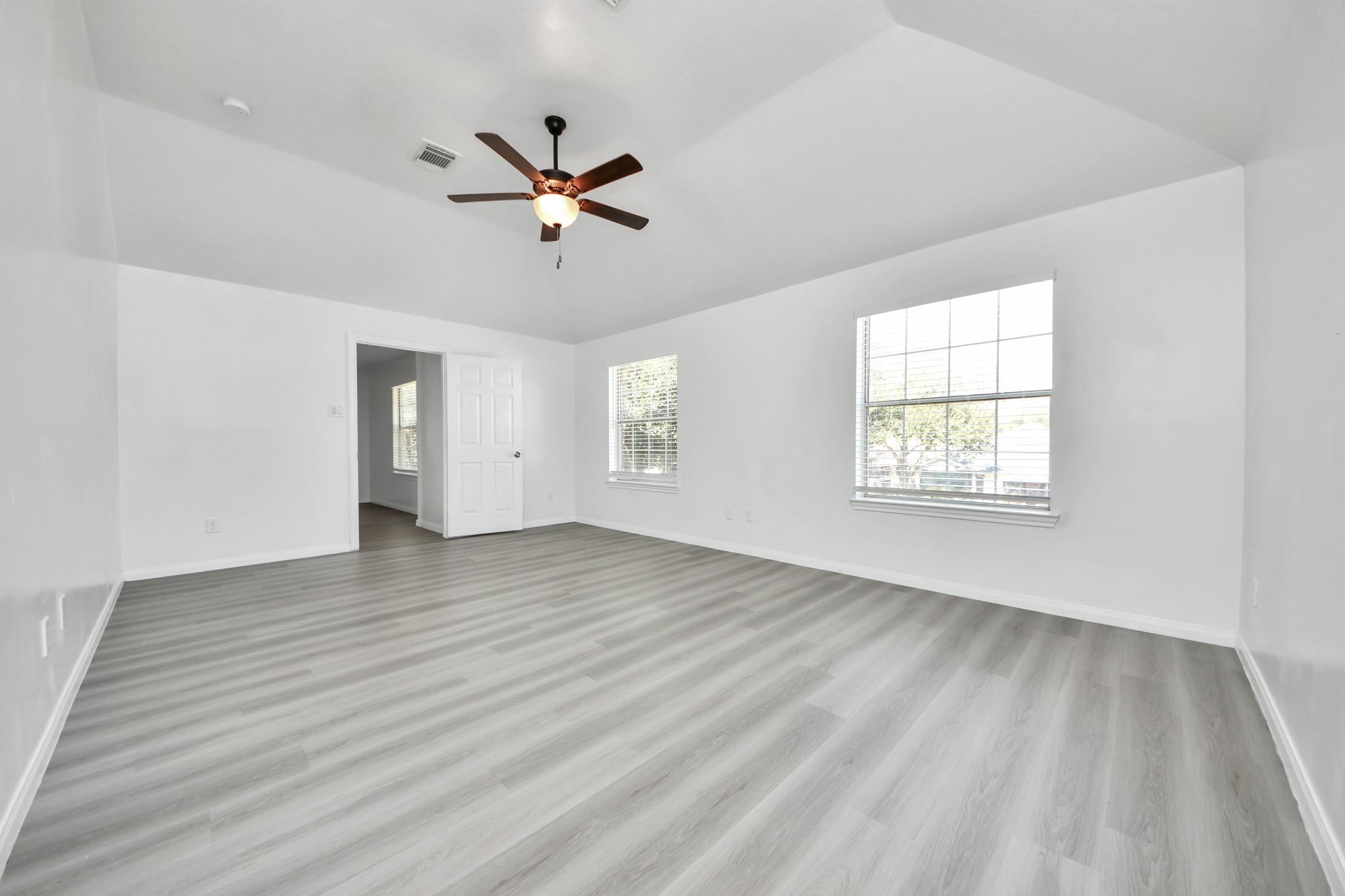 14631 Alannah Lagoon Court