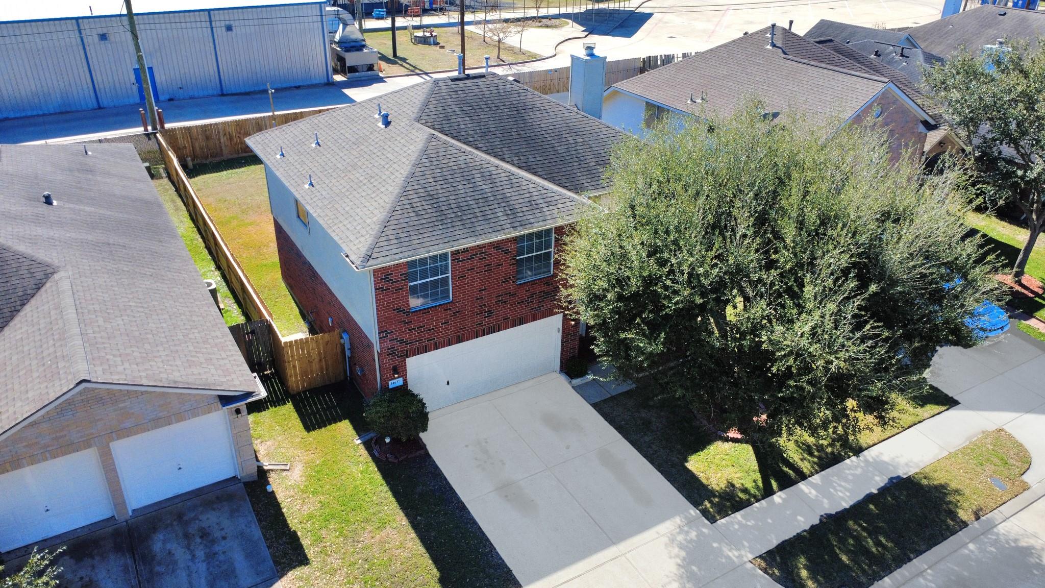 14631 Alannah Lagoon Court