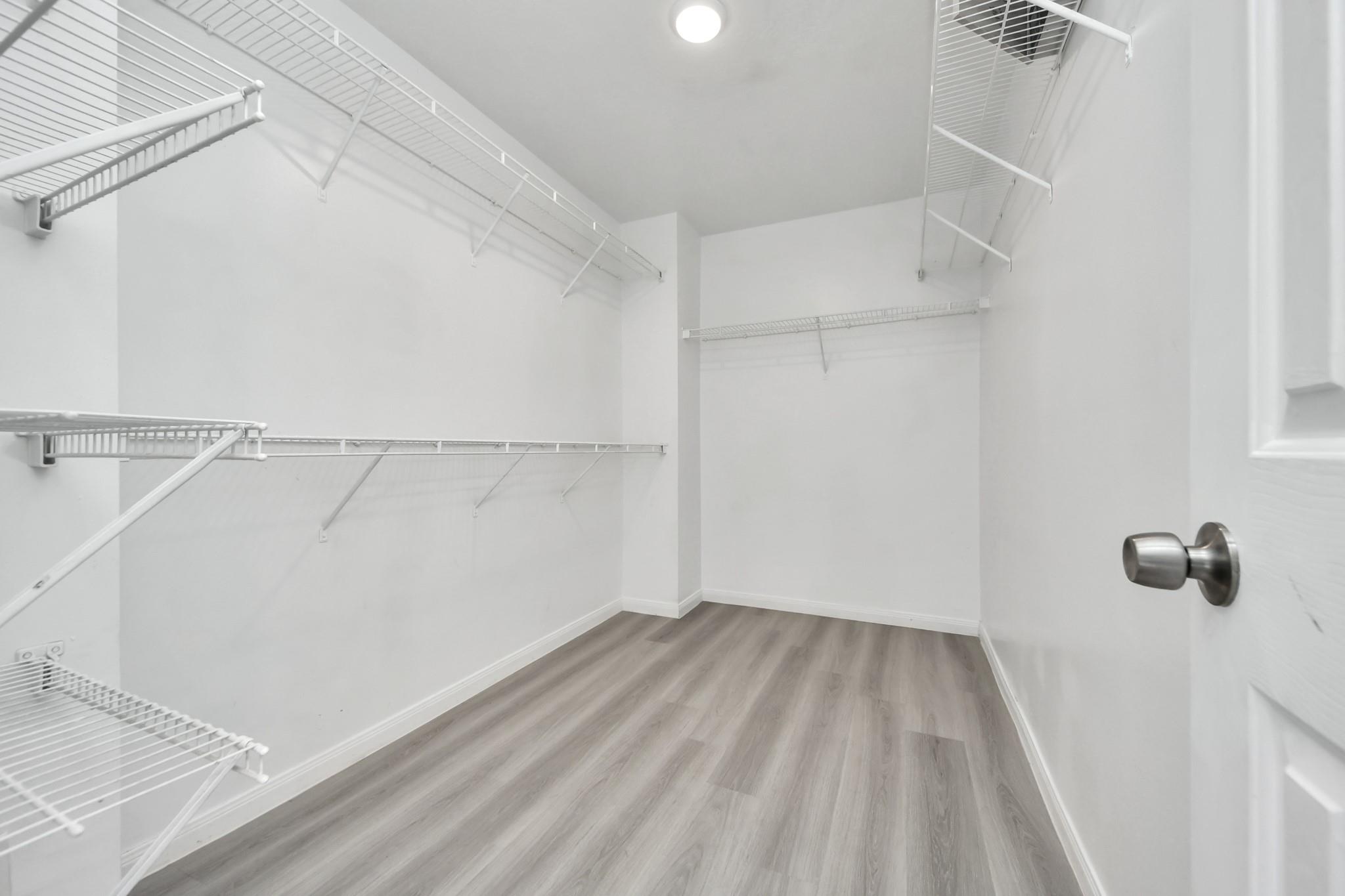 14631 Alannah Lagoon Court