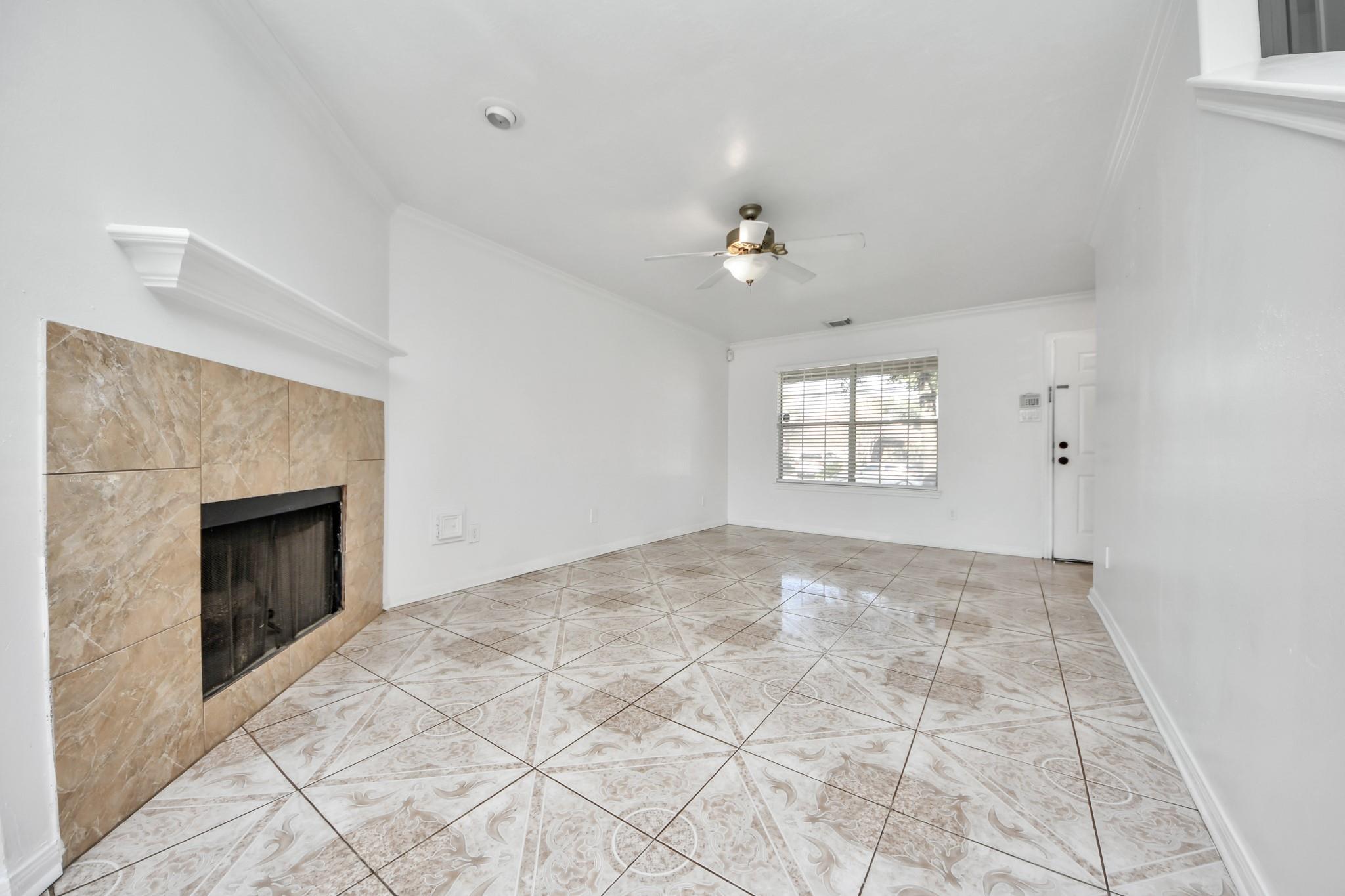 14631 Alannah Lagoon Court