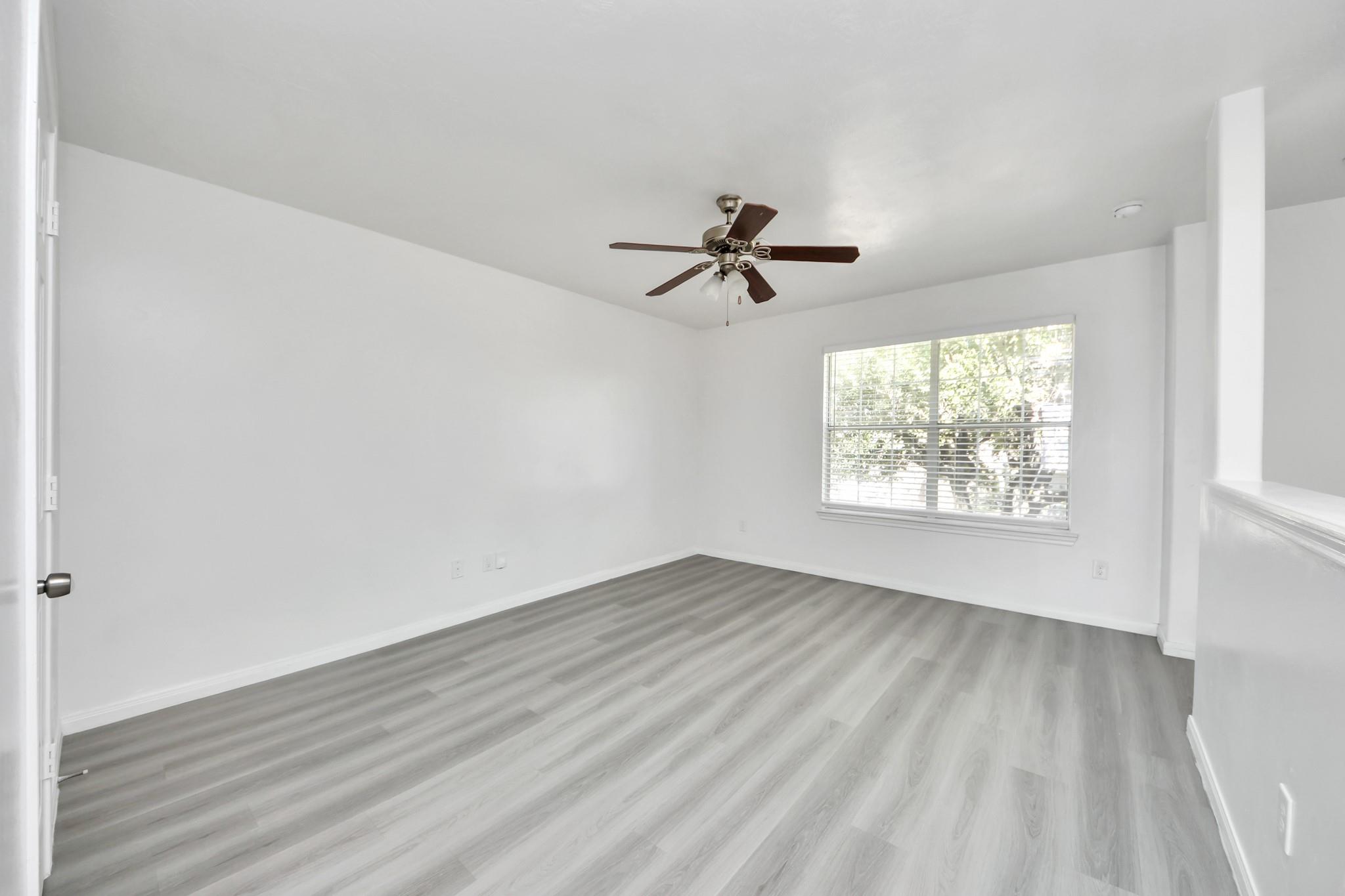 14631 Alannah Lagoon Court