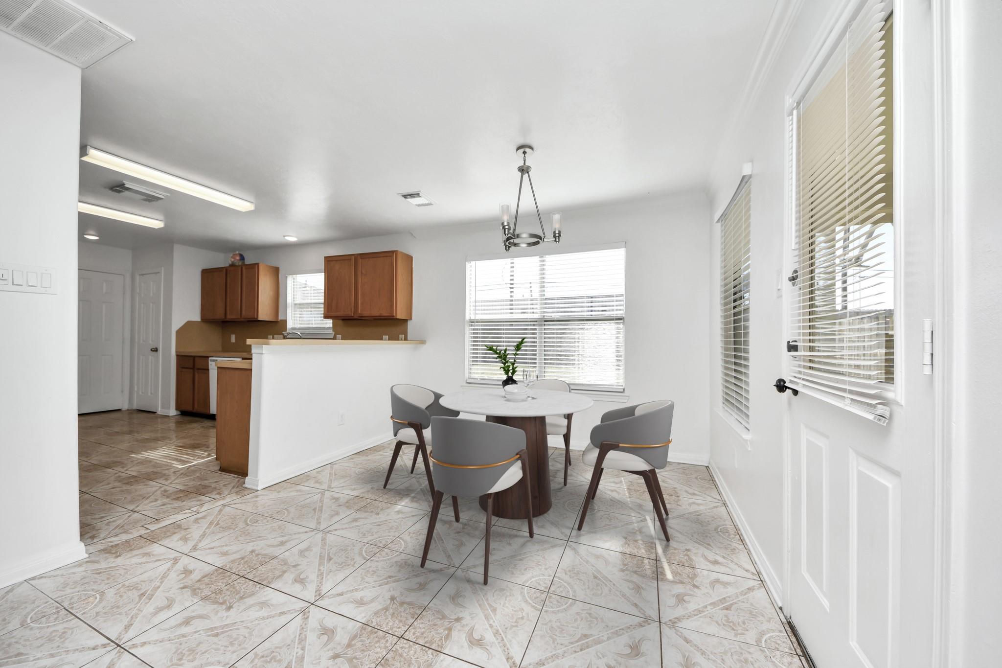 14631 Alannah Lagoon Court