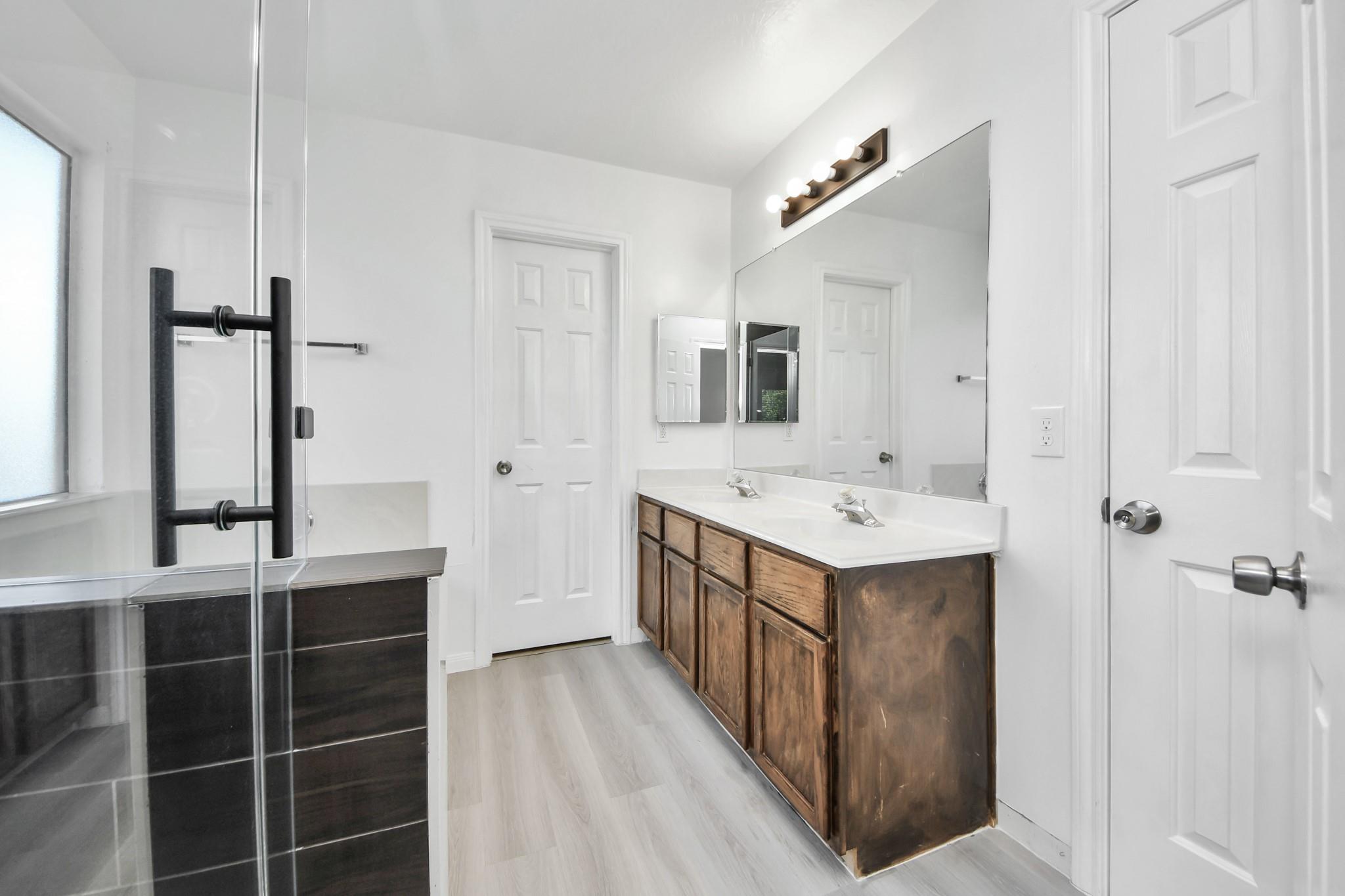 14631 Alannah Lagoon Court