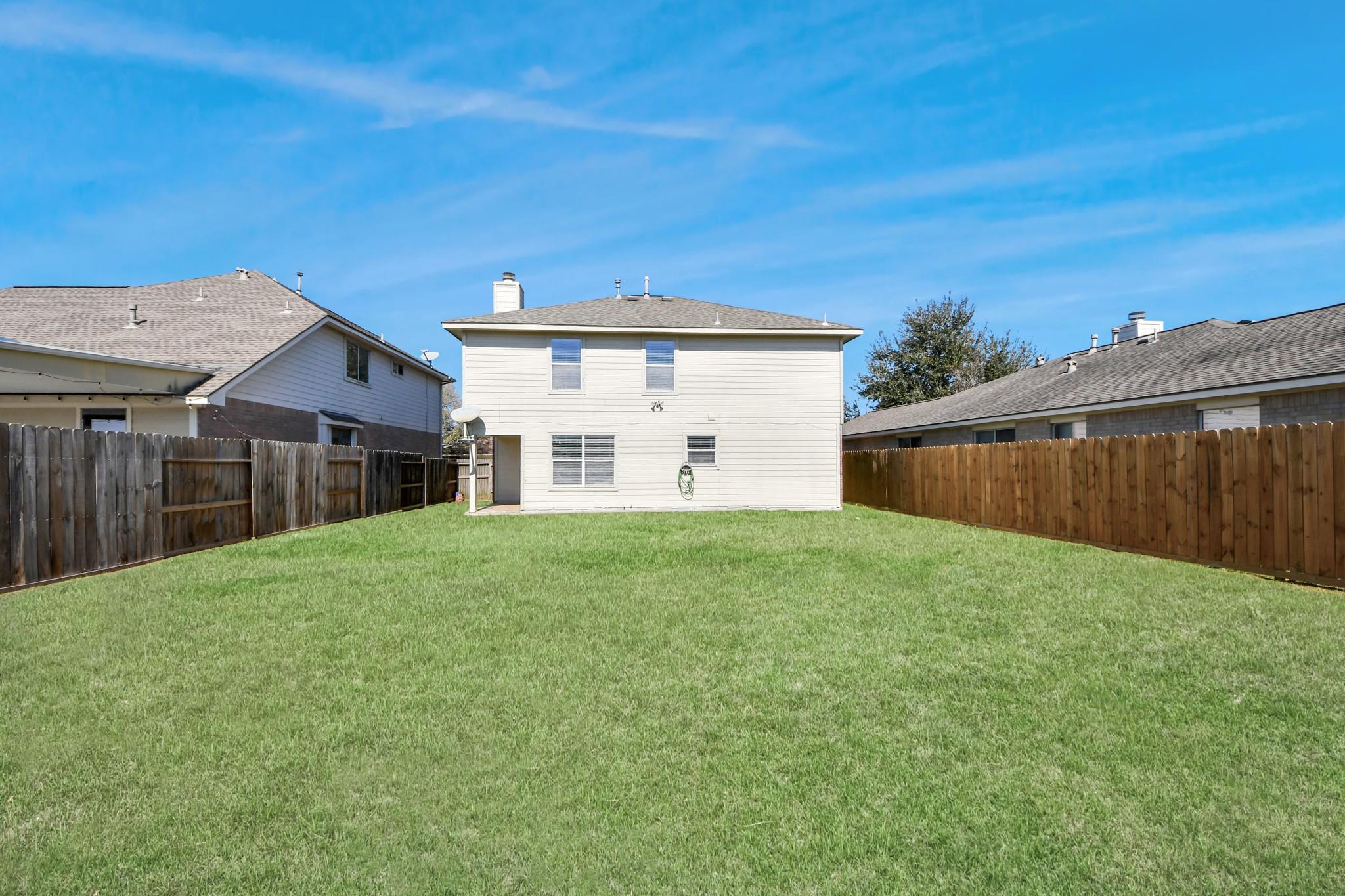 14631 Alannah Lagoon Court