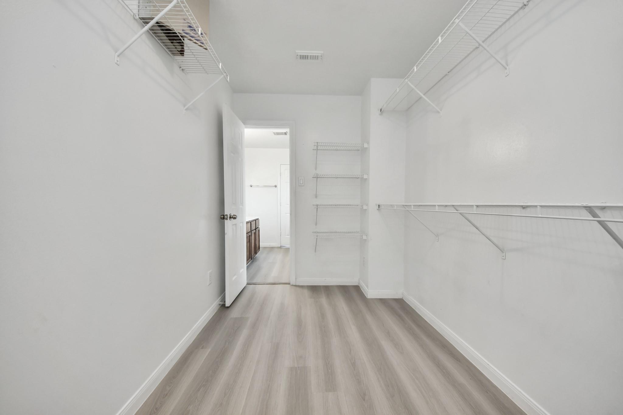 14631 Alannah Lagoon Court