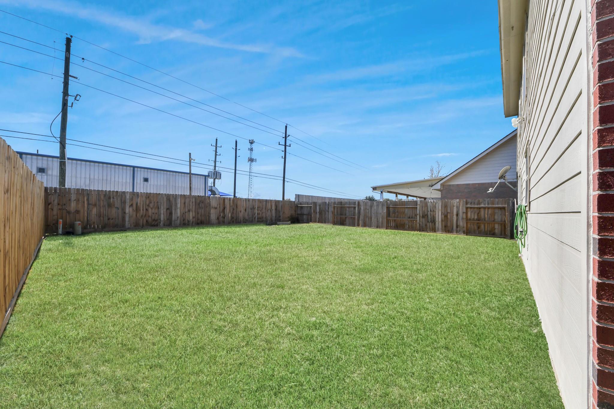 14631 Alannah Lagoon Court