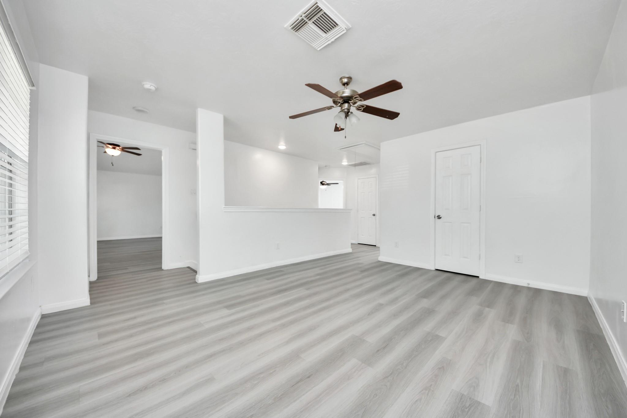 14631 Alannah Lagoon Court