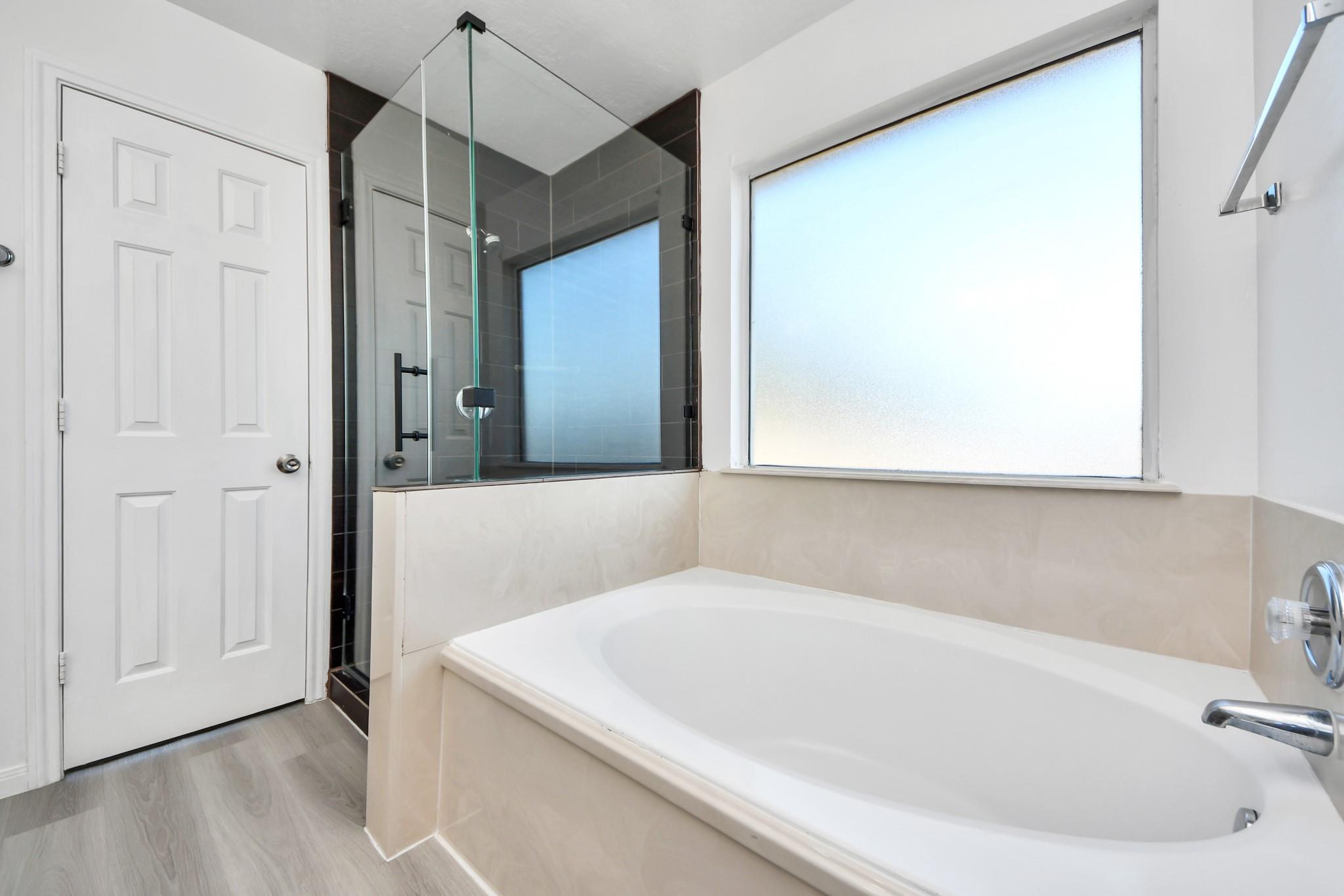 14631 Alannah Lagoon Court