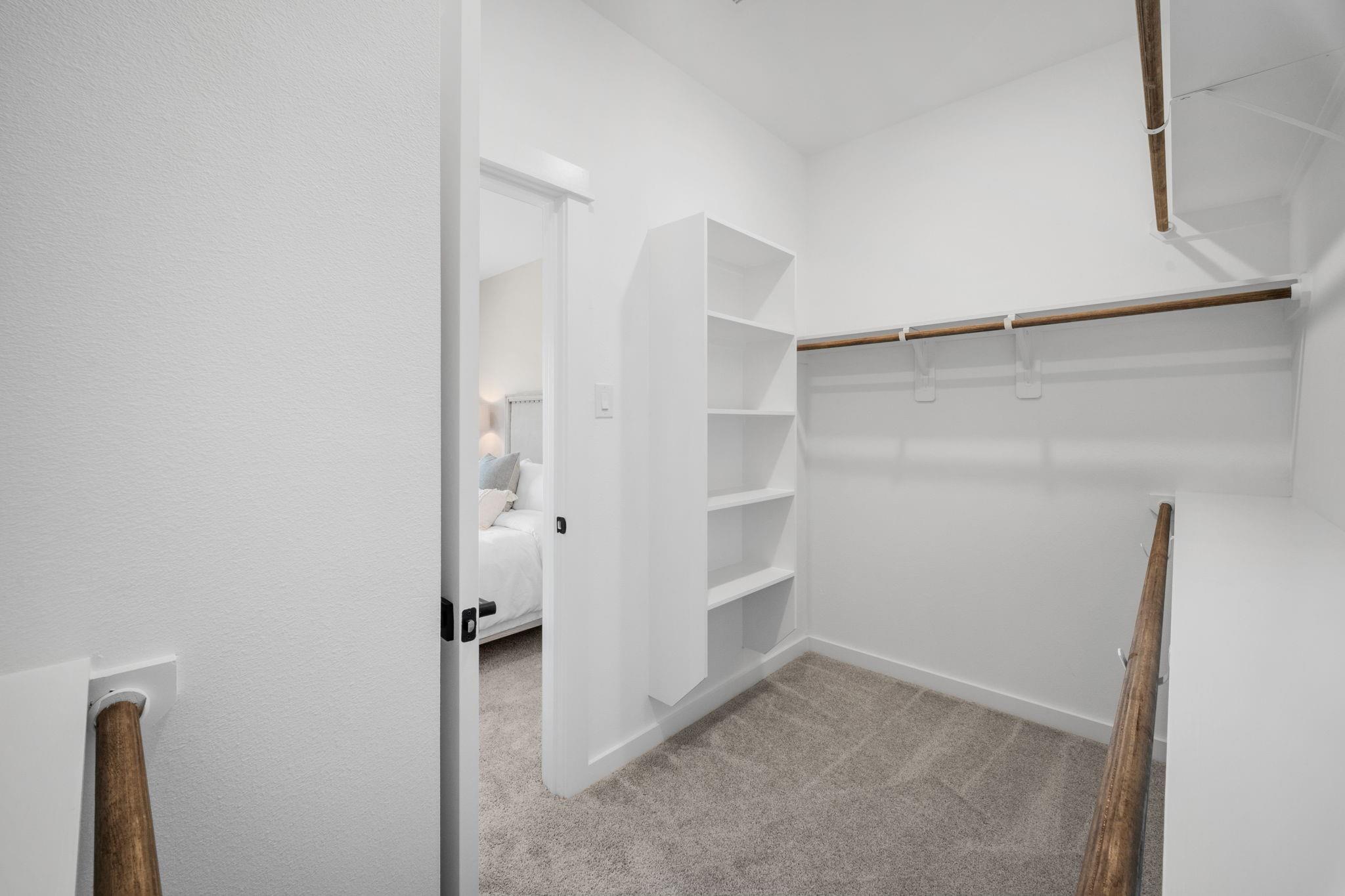 5919 Wheatley Hollow Lane