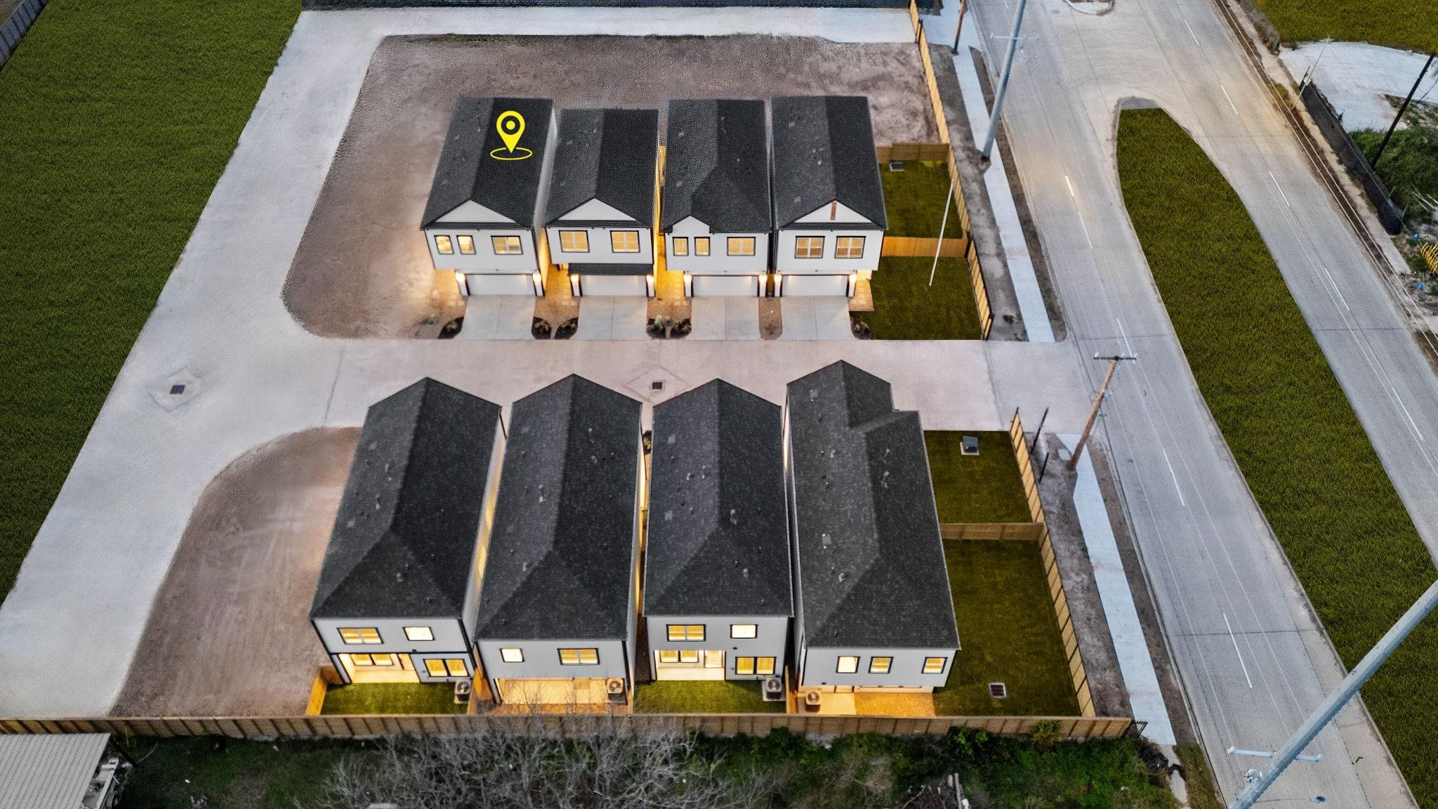 5919 Wheatley Hollow Lane