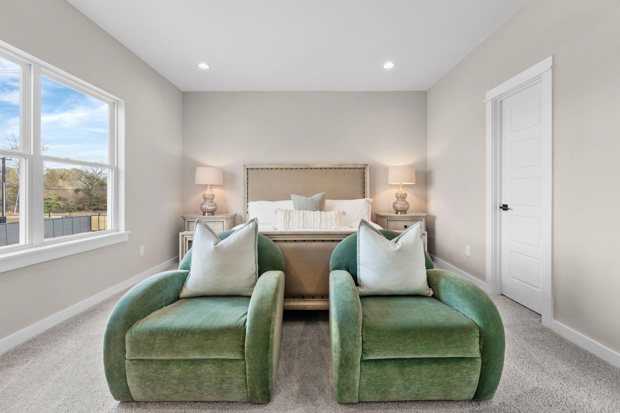 5919 Wheatley Hollow Lane