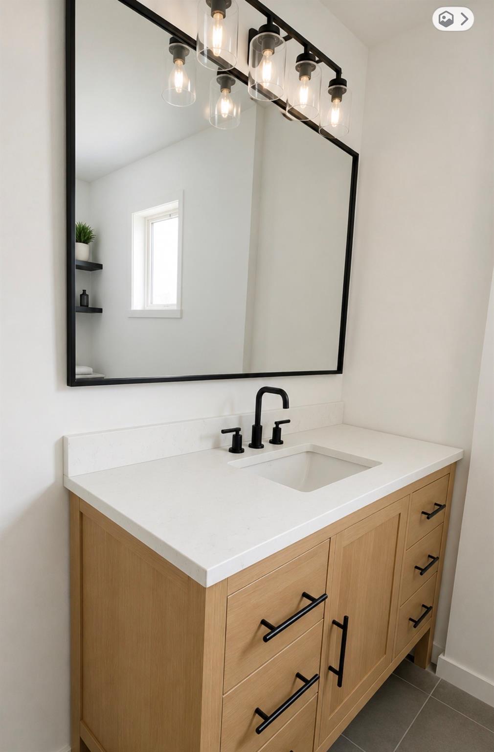 3702 Cochran St Street # 2