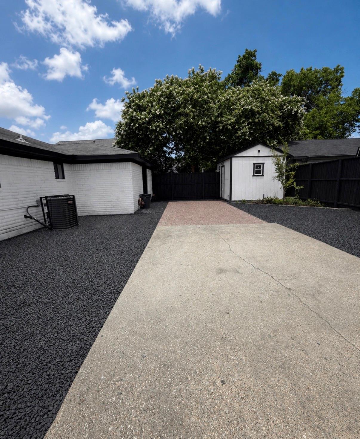 3702 Cochran St Street # 2