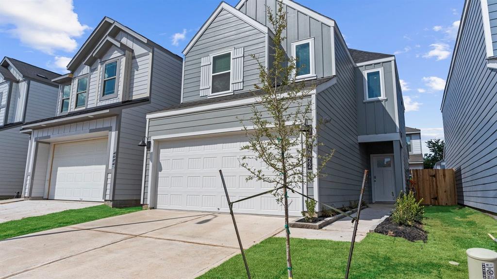 3403 Grand Legacy Lane
