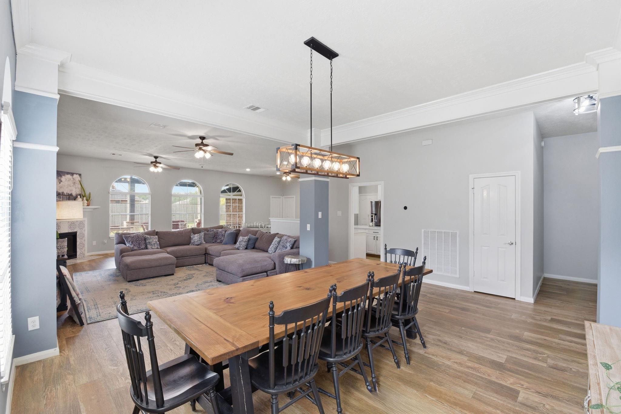 1815 Mojave Trail