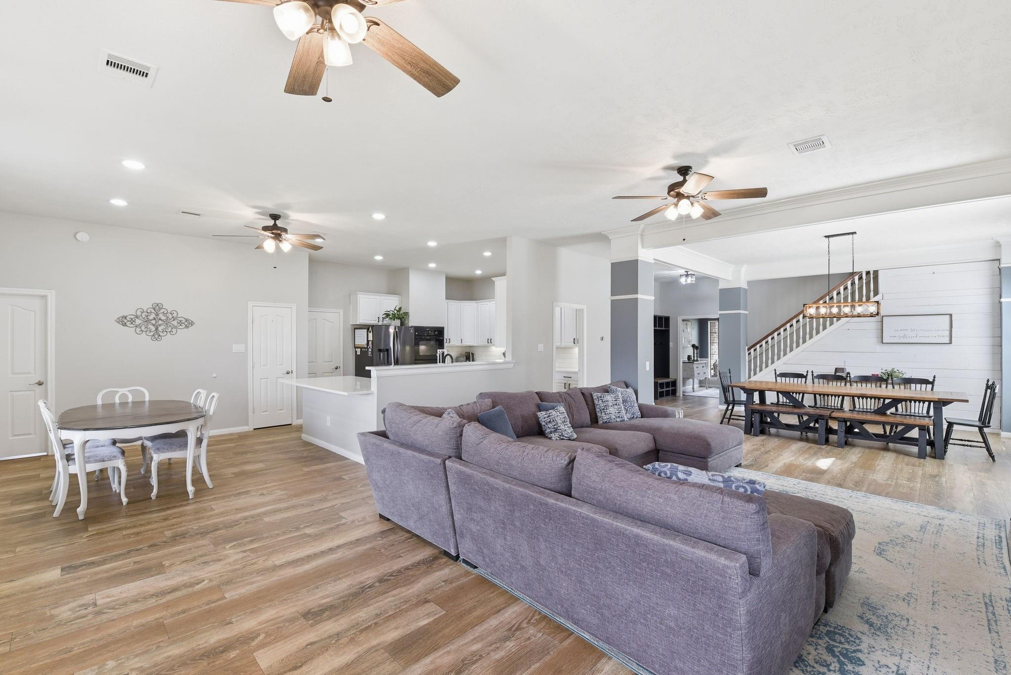 1815 Mojave Trail