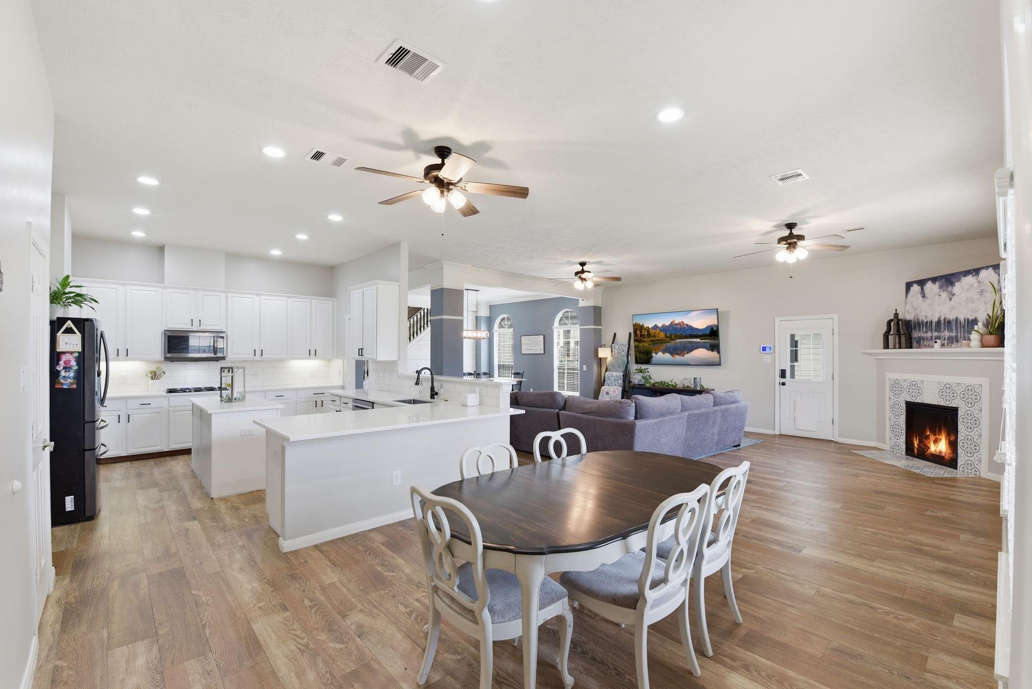 1815 Mojave Trail