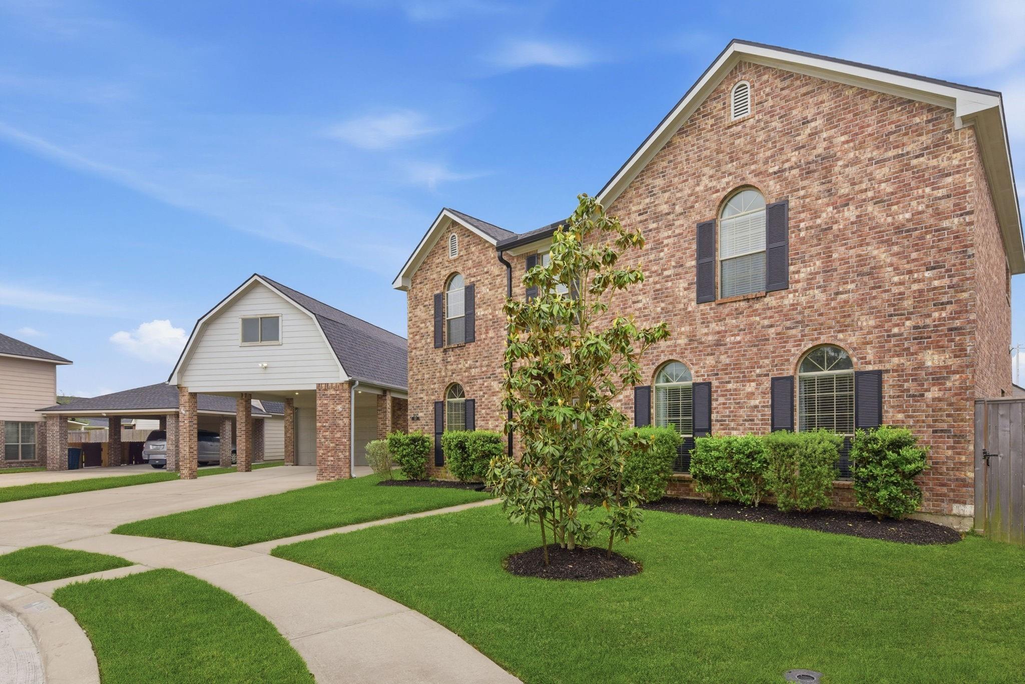 1815 Mojave Trail