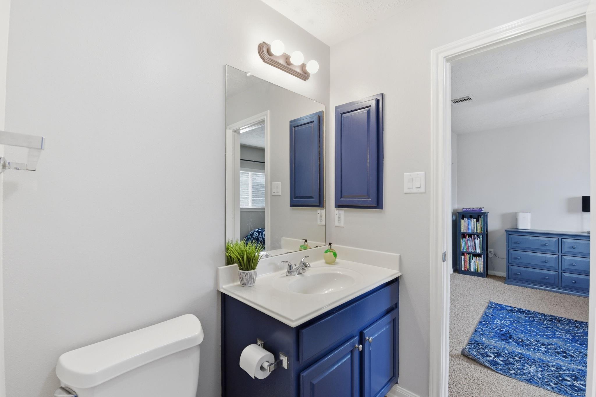 1815 Mojave Trail