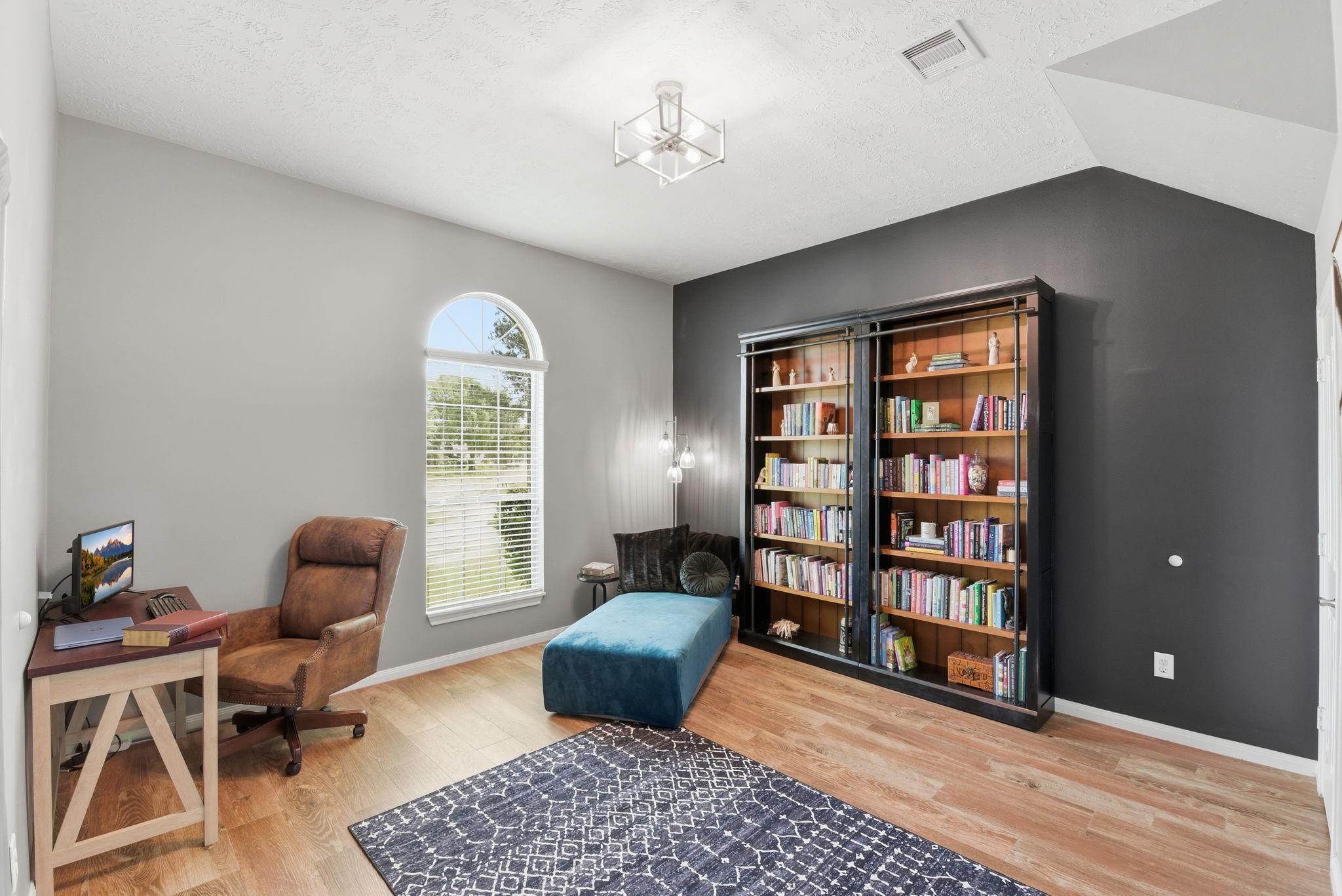 1815 Mojave Trail