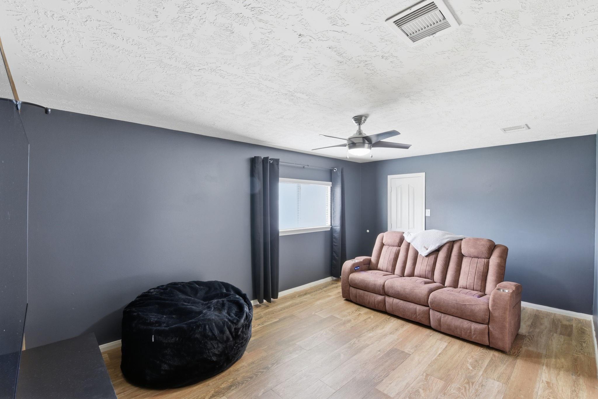 1815 Mojave Trail