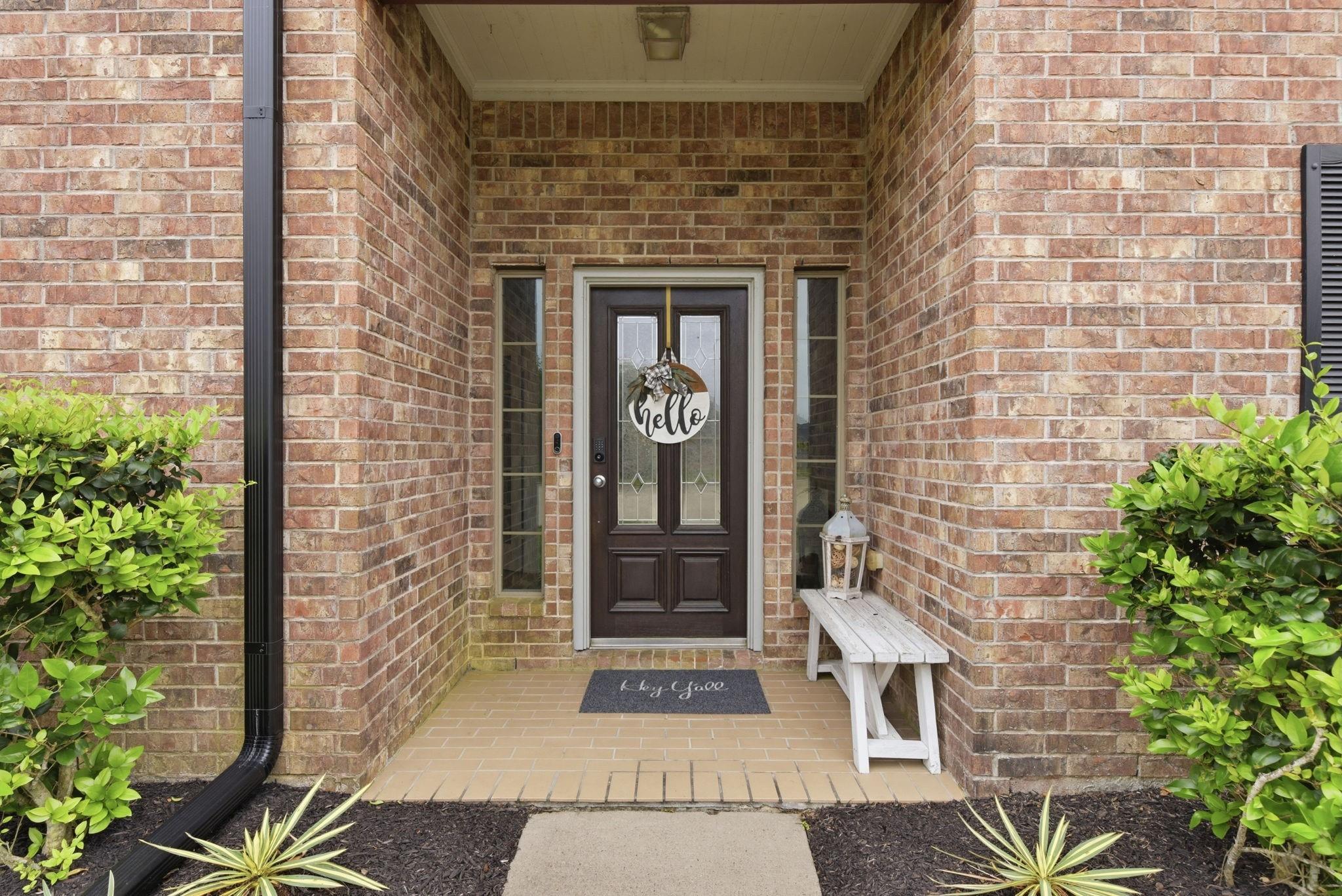 1815 Mojave Trail