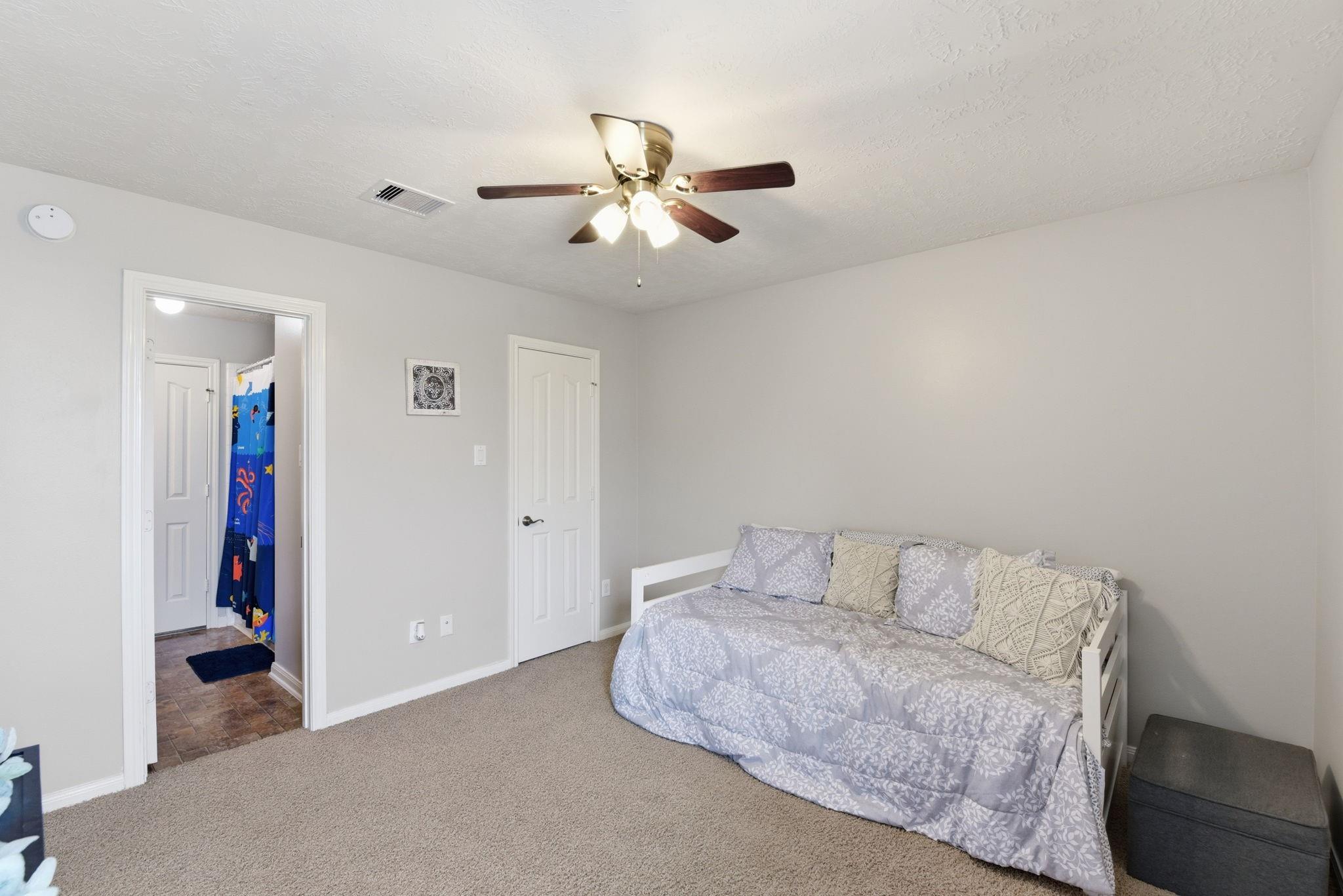 1815 Mojave Trail