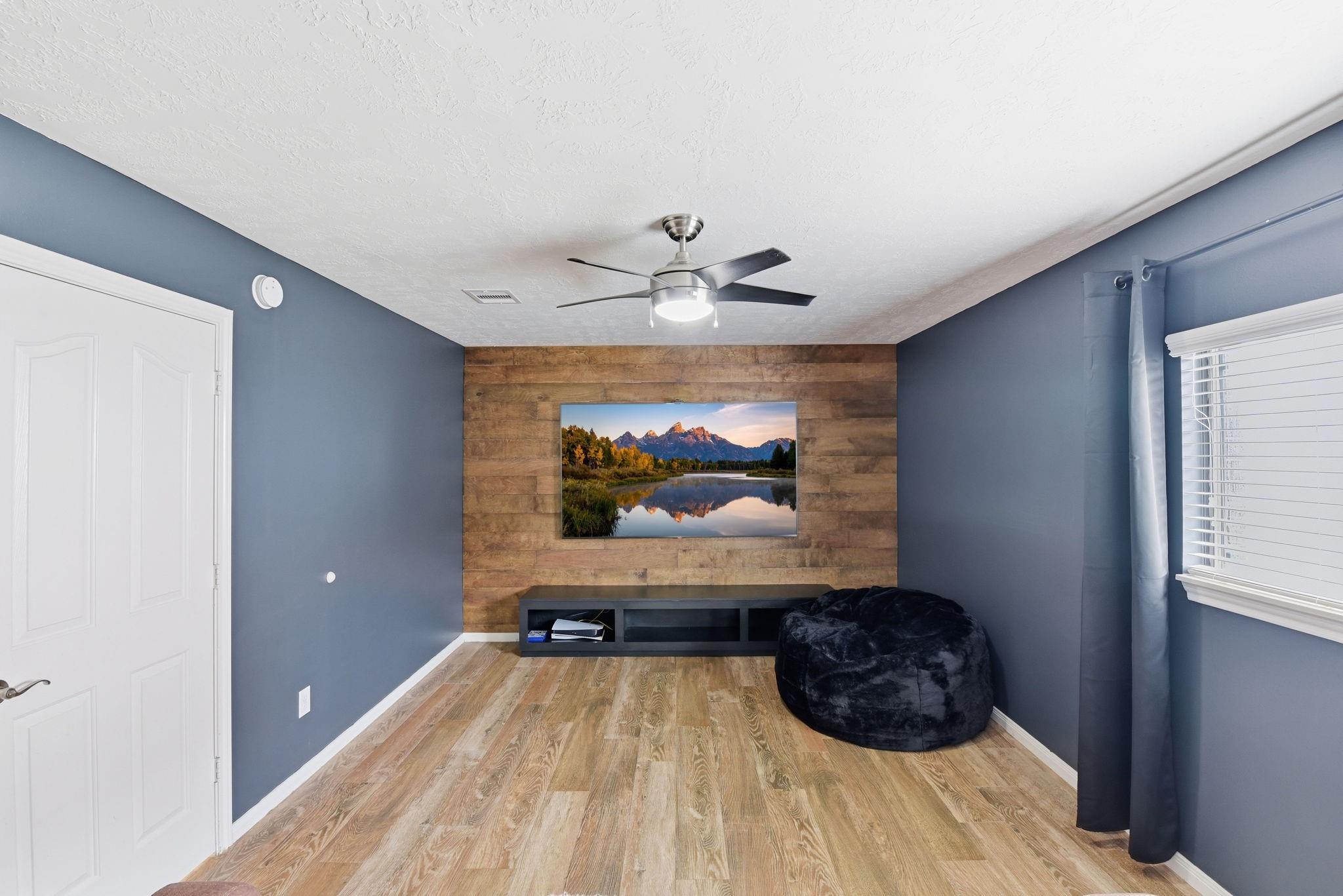 1815 Mojave Trail