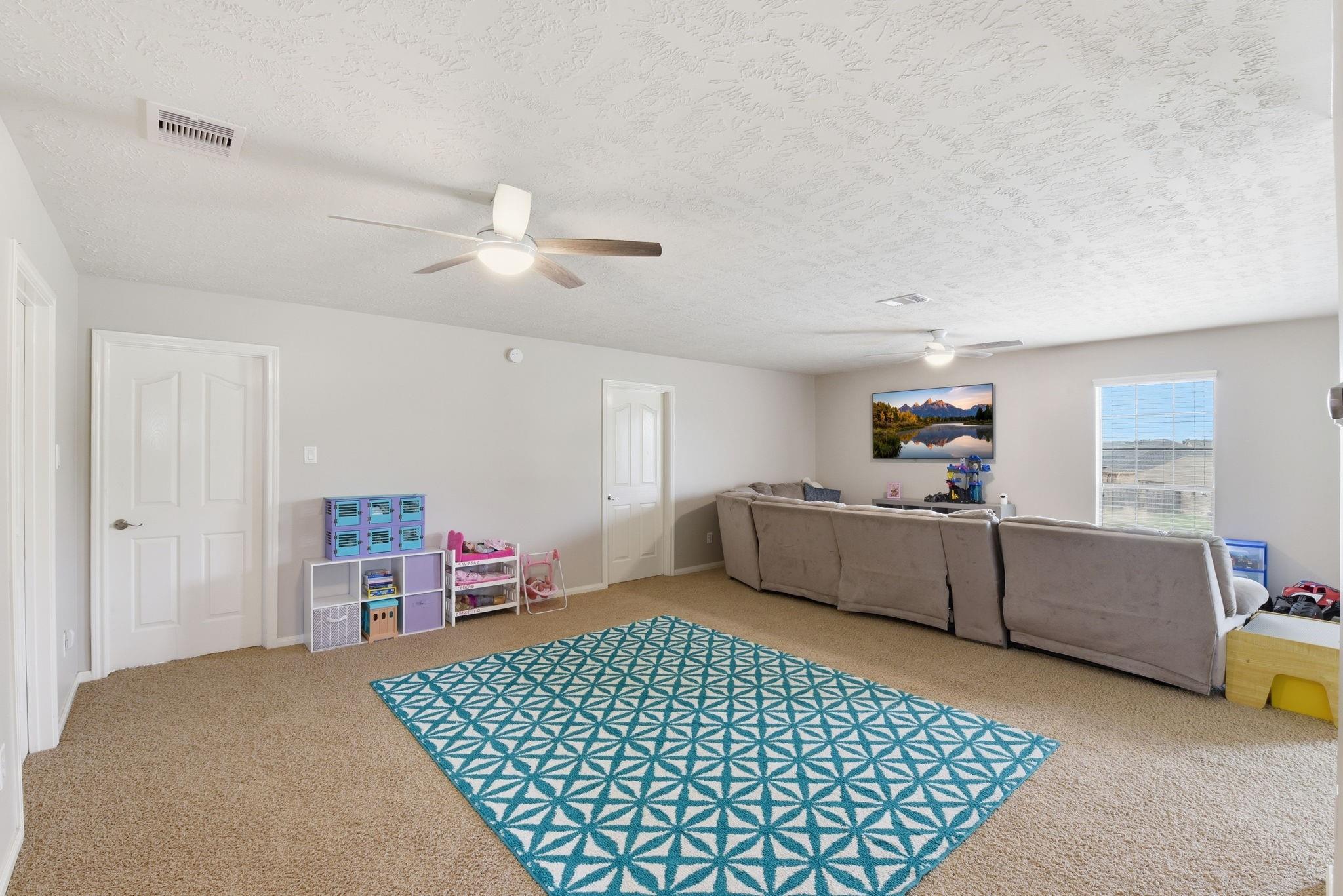 1815 Mojave Trail