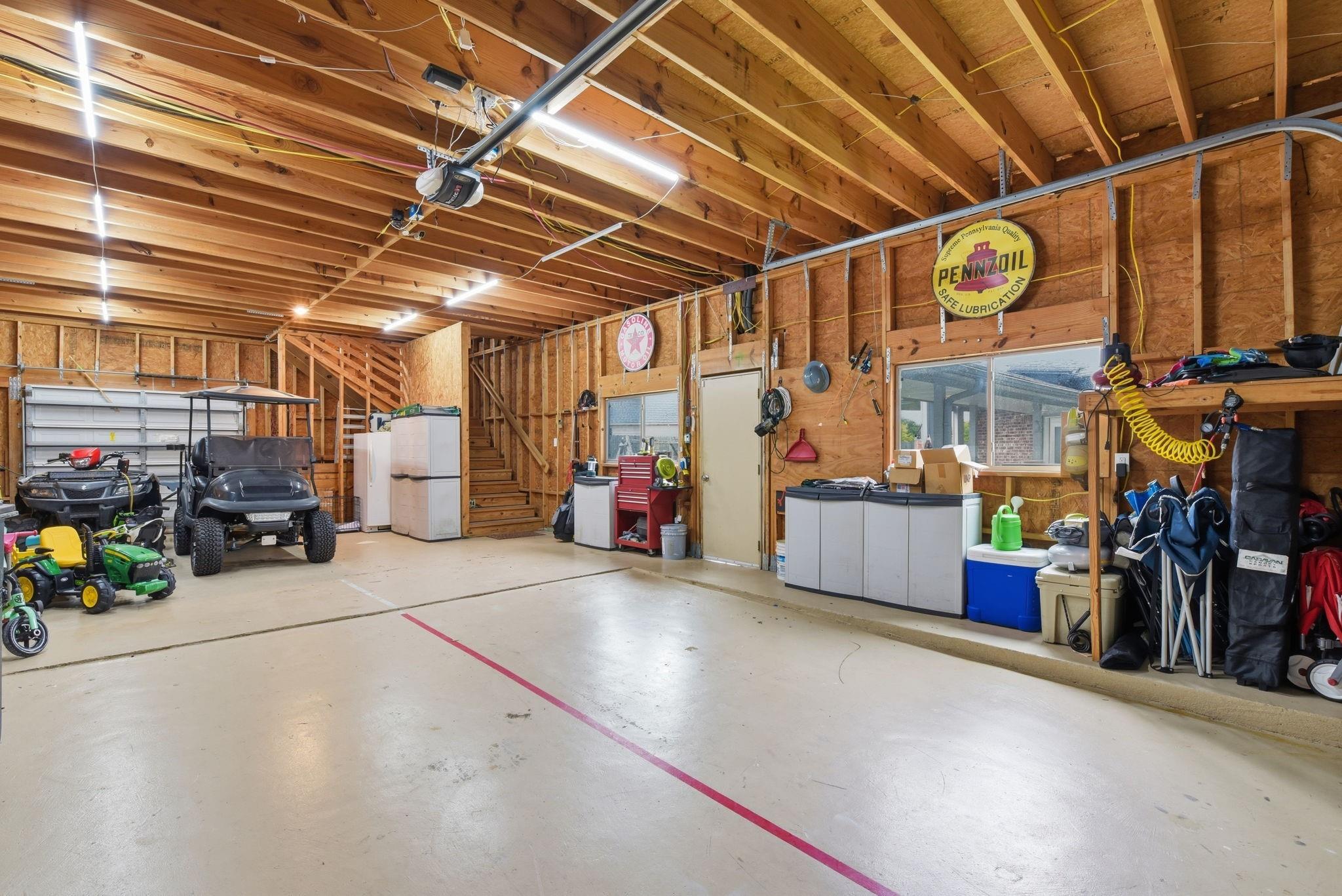 1815 Mojave Trail