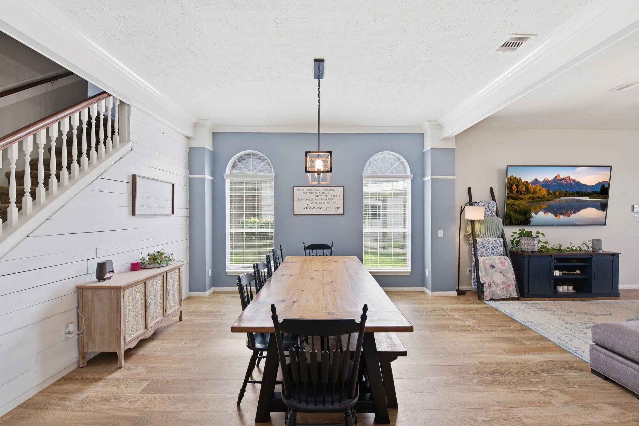 1815 Mojave Trail