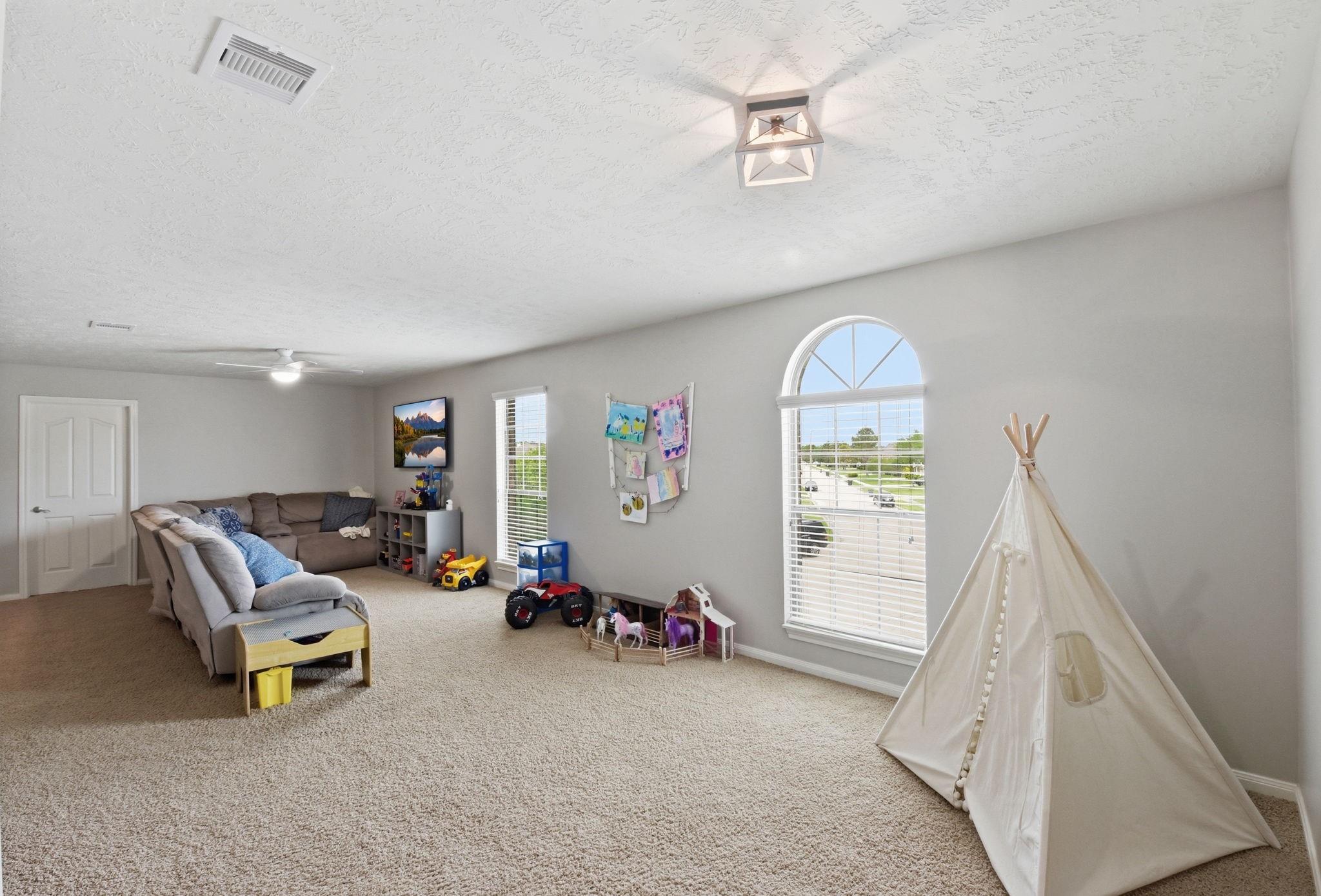 1815 Mojave Trail