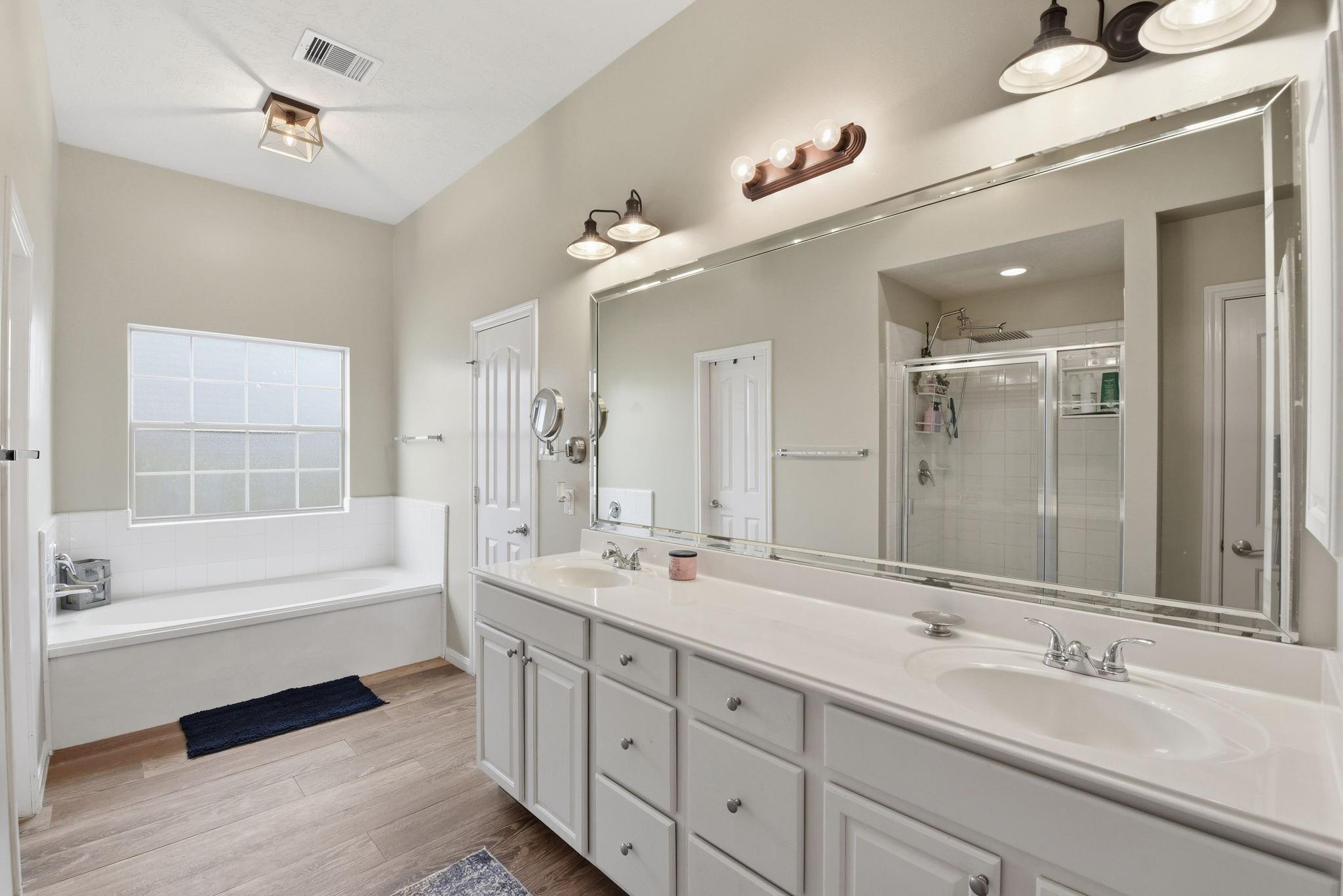 1815 Mojave Trail