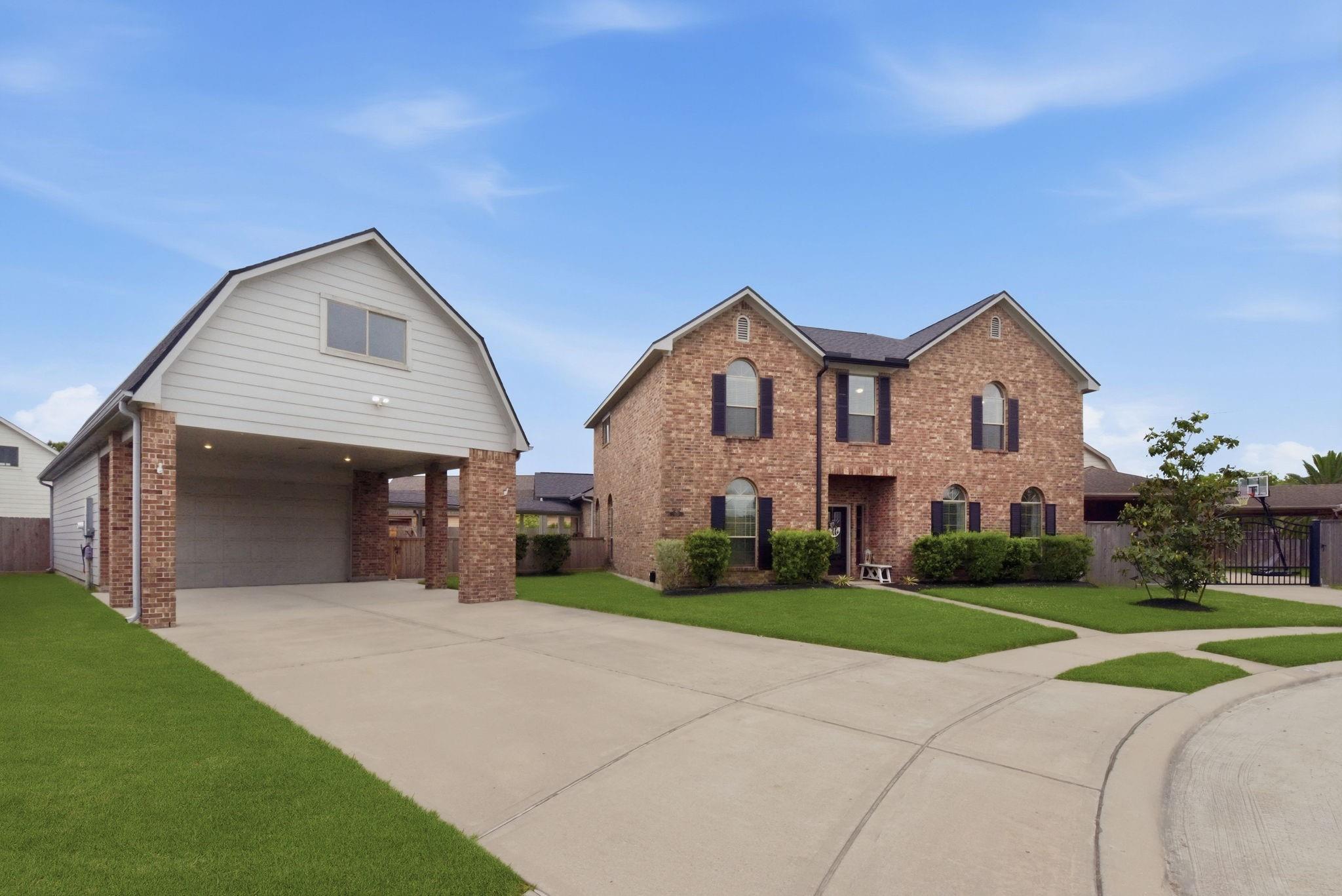 1815 Mojave Trail