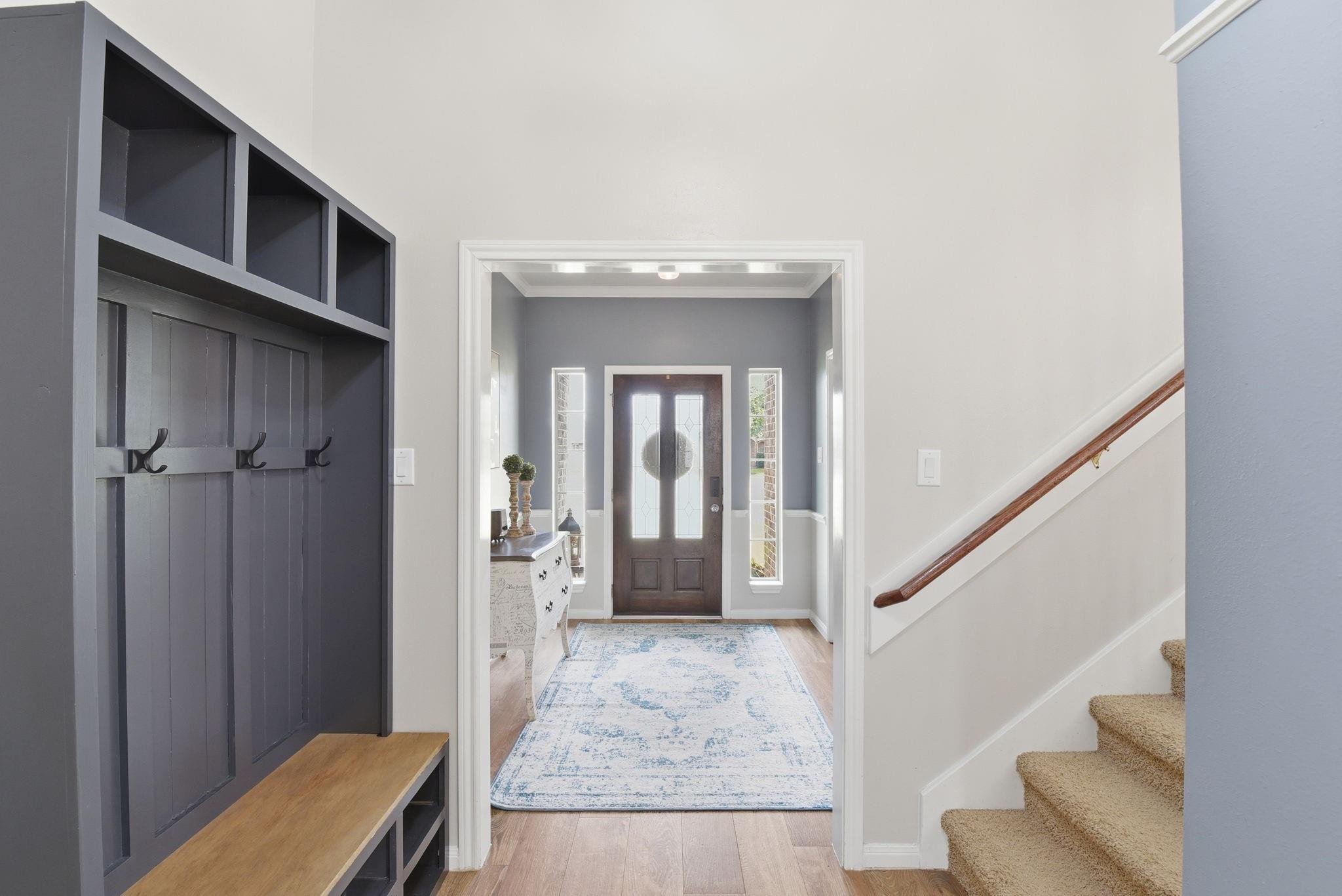 1815 Mojave Trail
