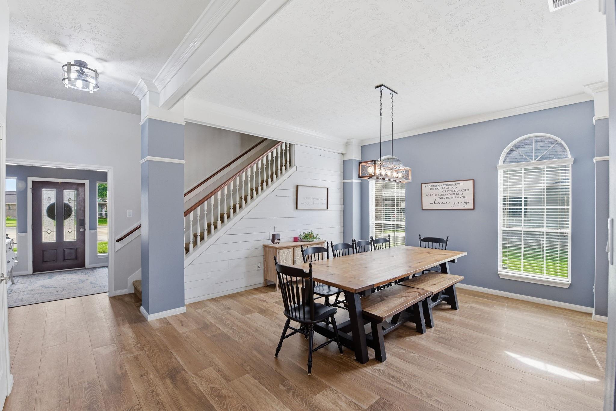 1815 Mojave Trail