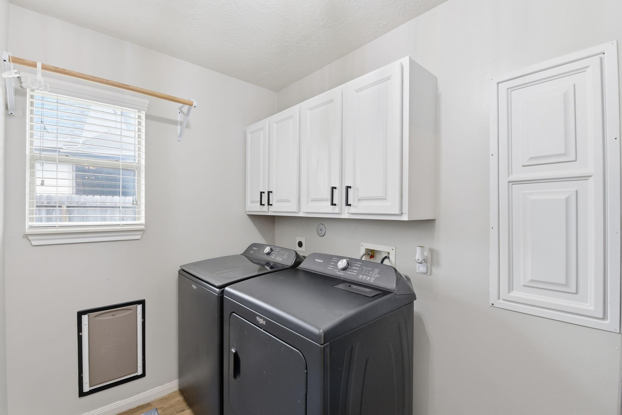 1815 Mojave Trail