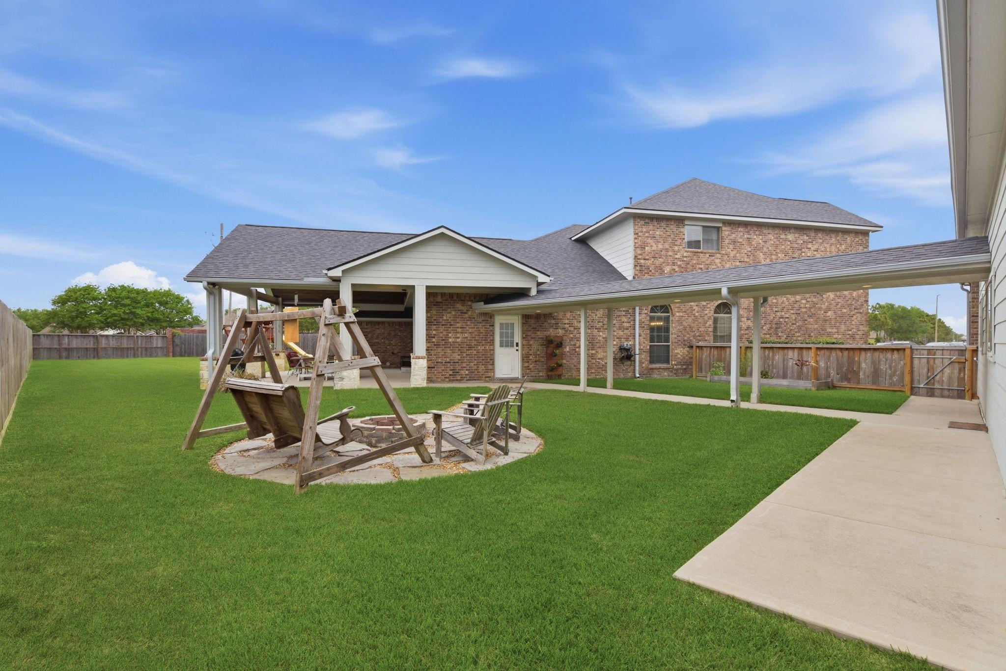 1815 Mojave Trail