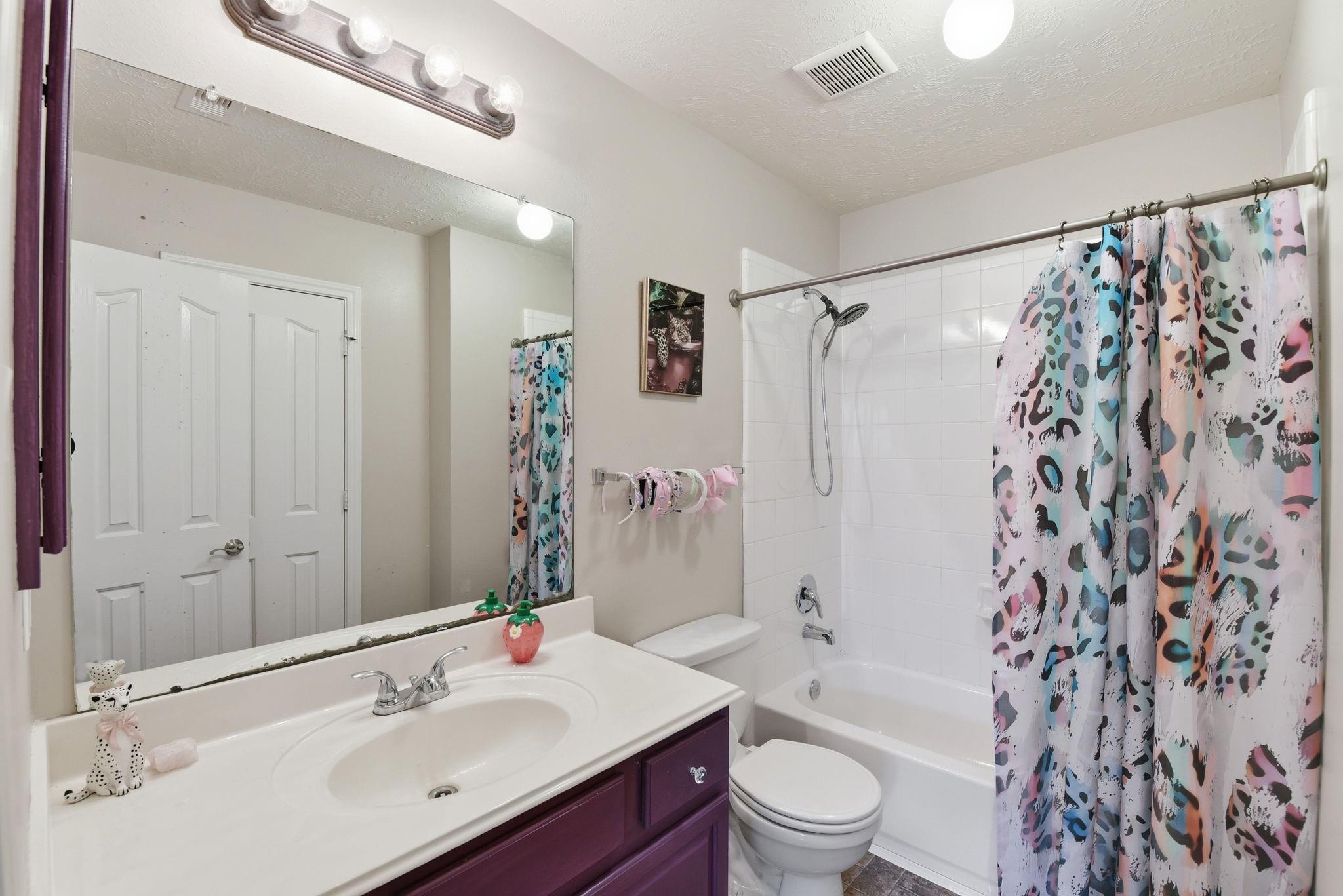 1815 Mojave Trail