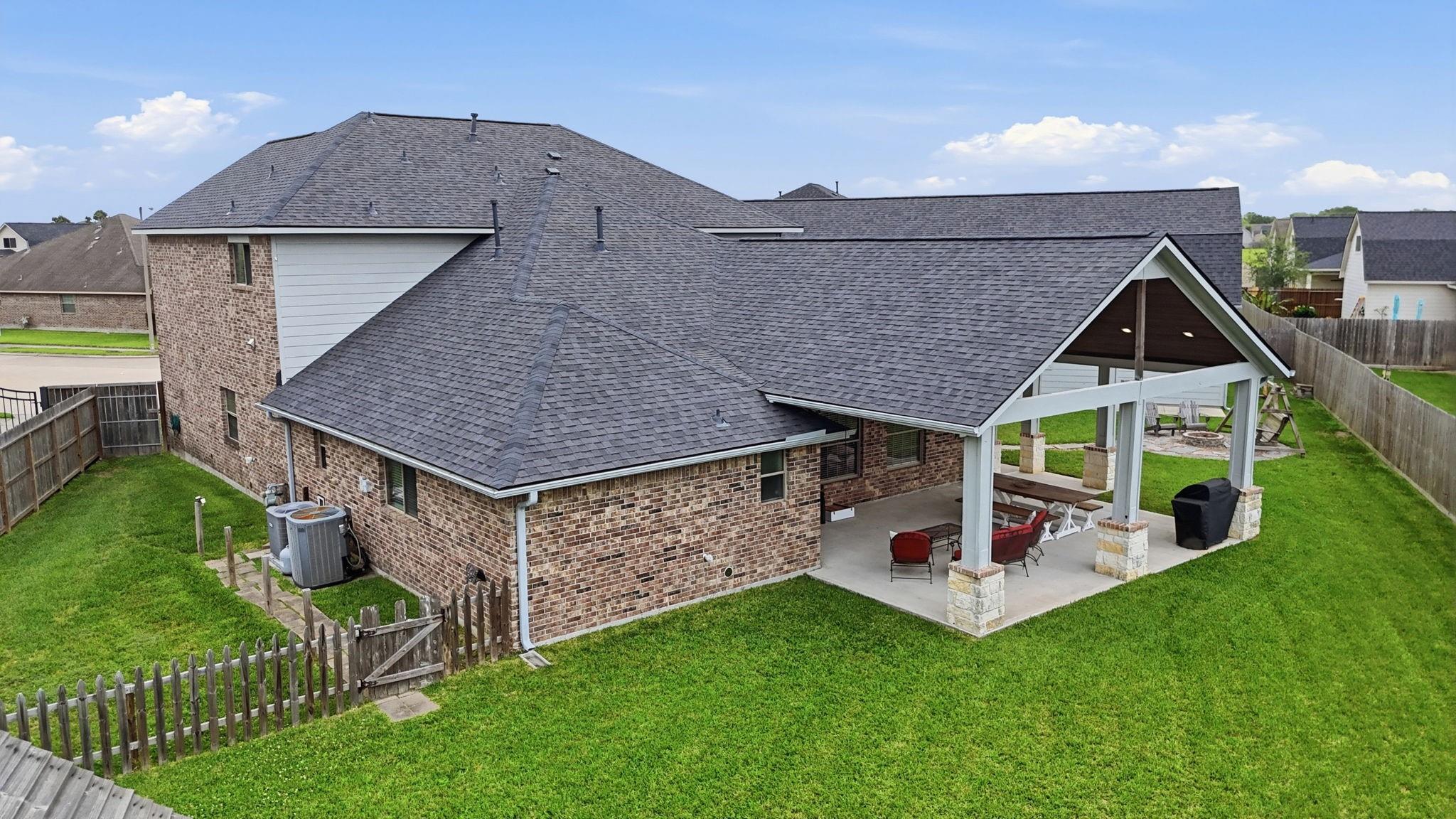 1815 Mojave Trail