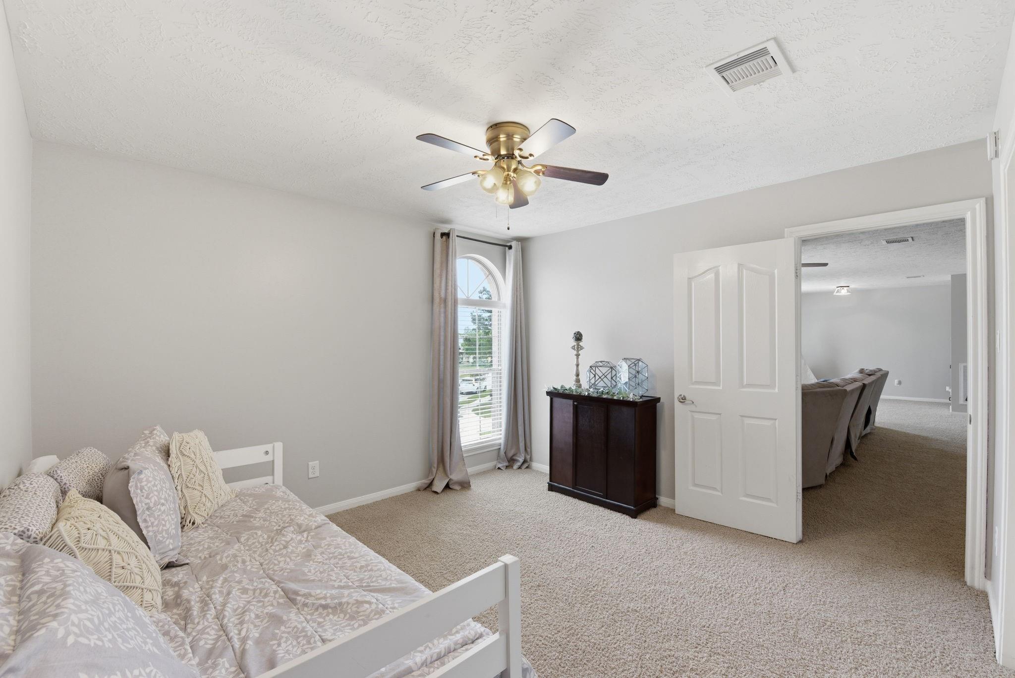 1815 Mojave Trail