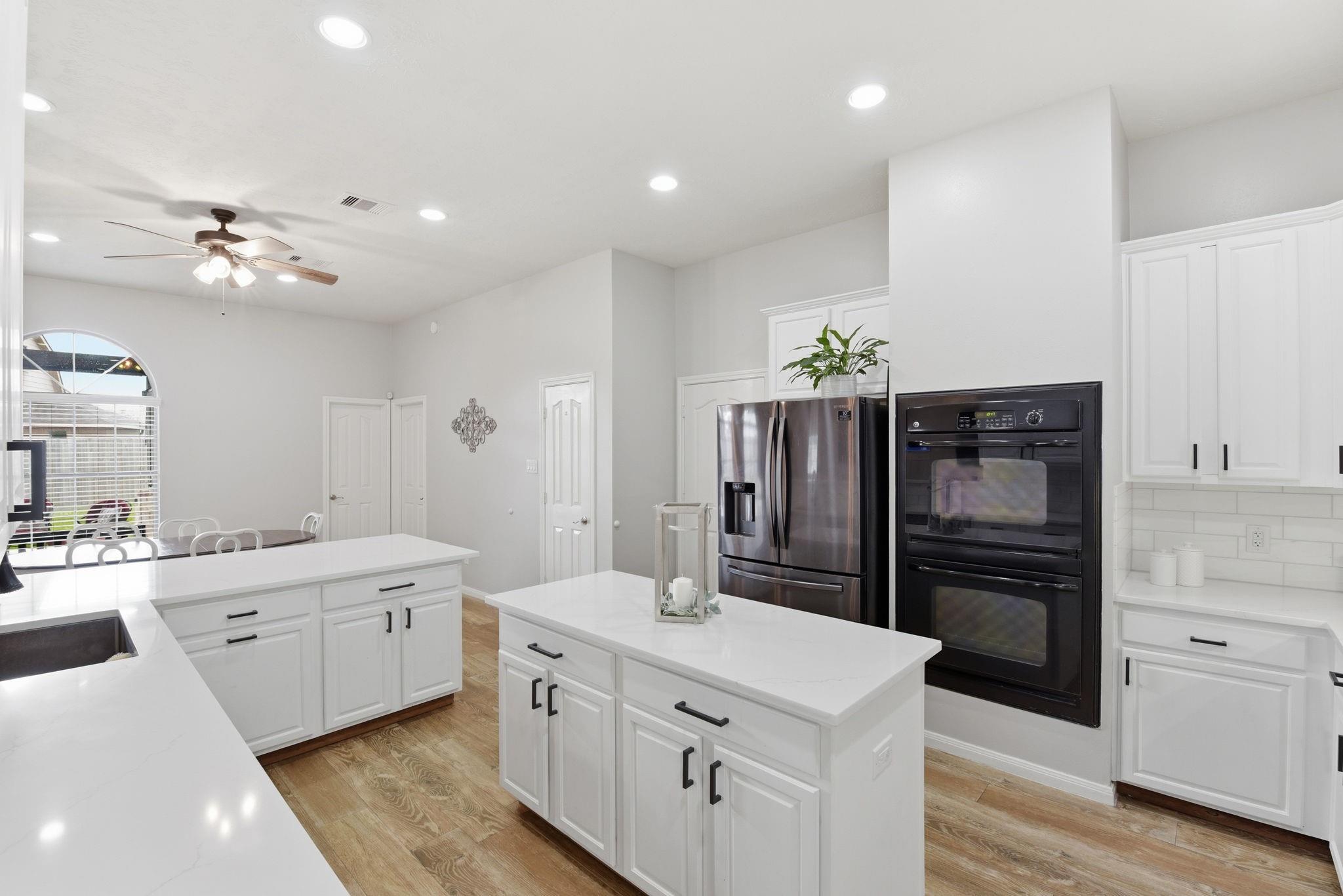 1815 Mojave Trail