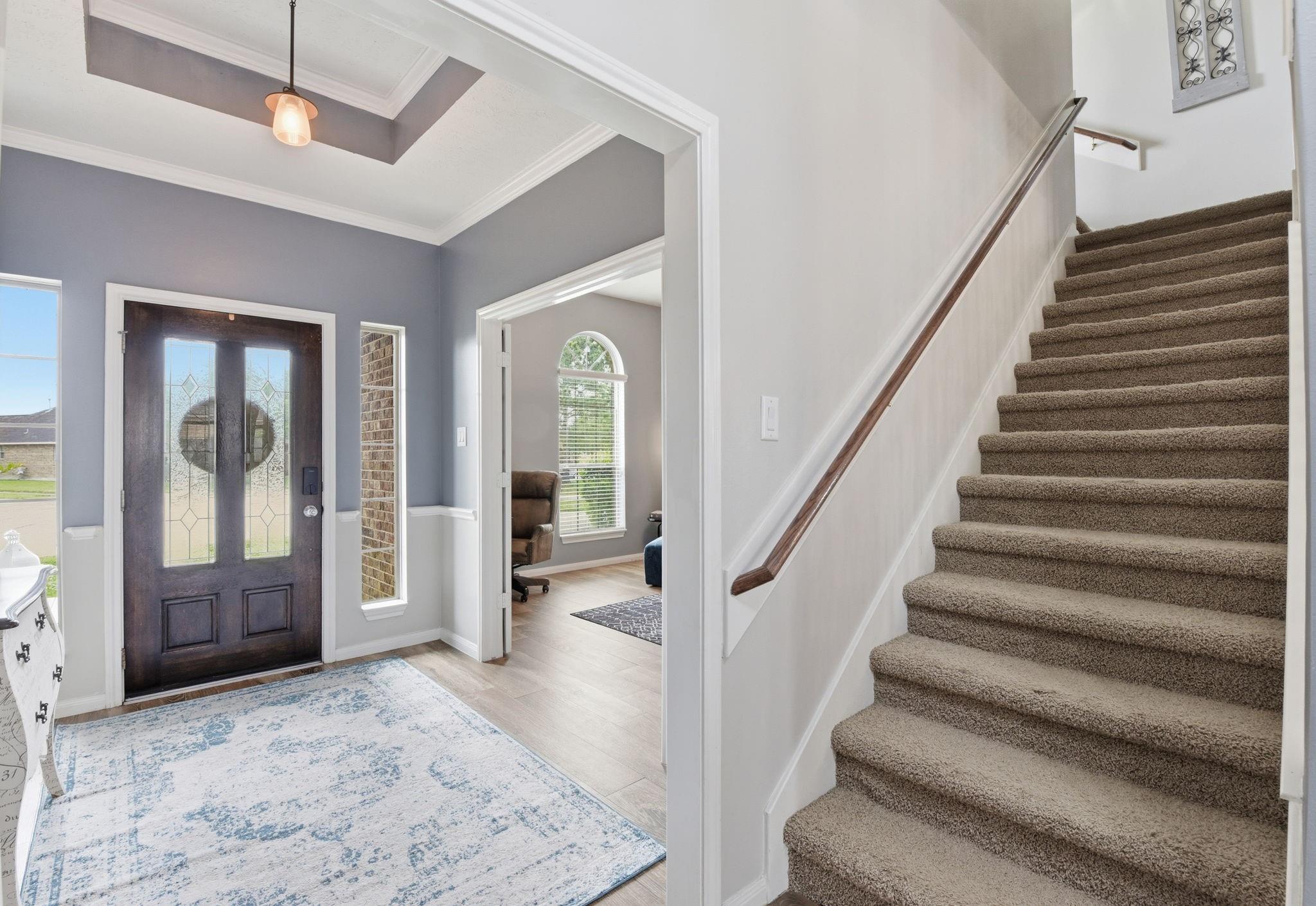 1815 Mojave Trail