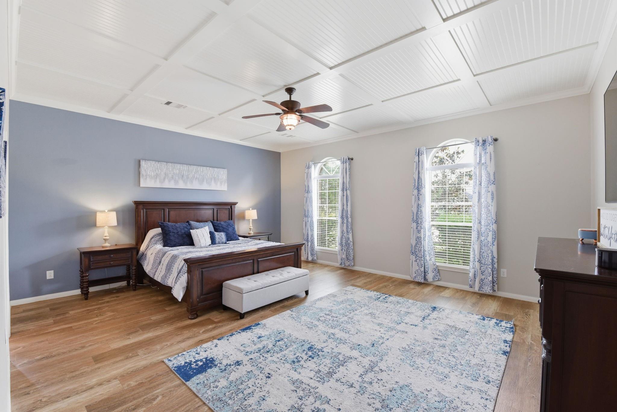 1815 Mojave Trail