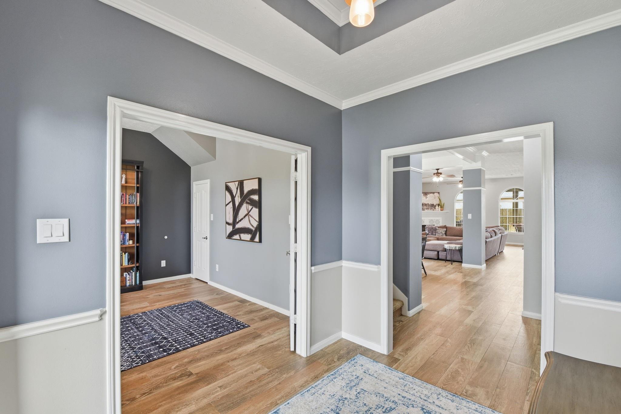 1815 Mojave Trail