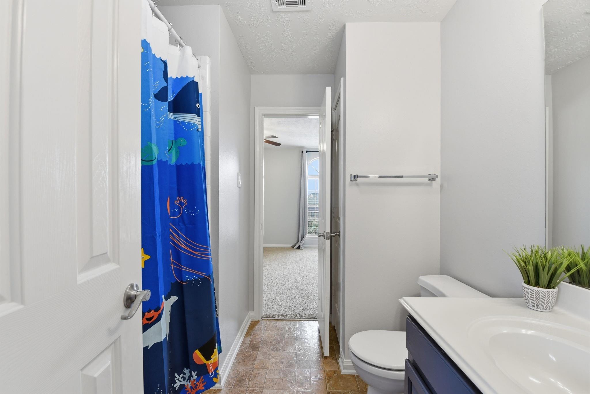 1815 Mojave Trail