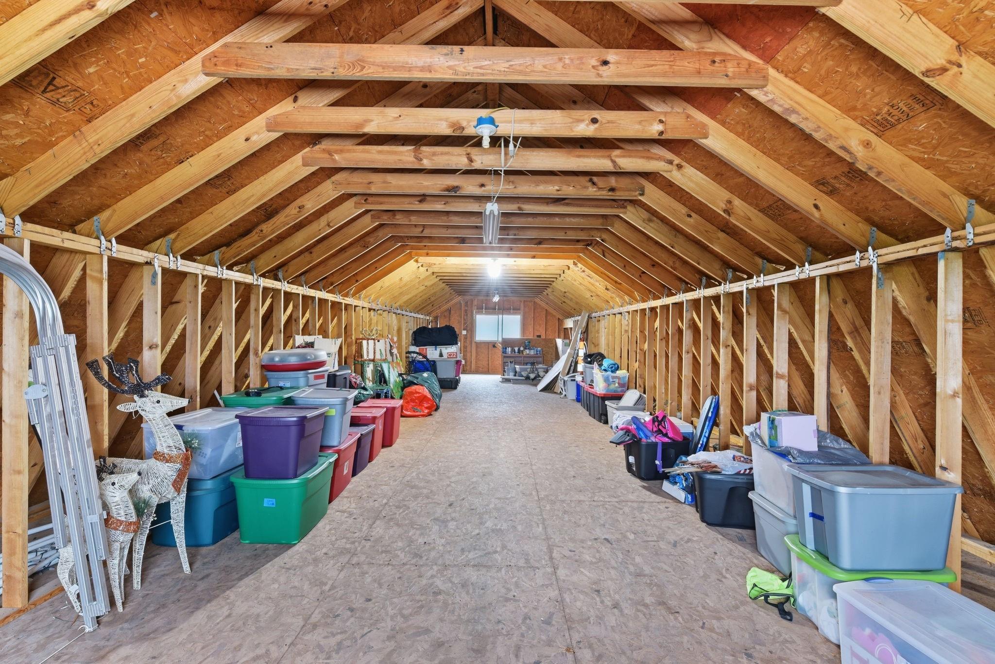 1815 Mojave Trail