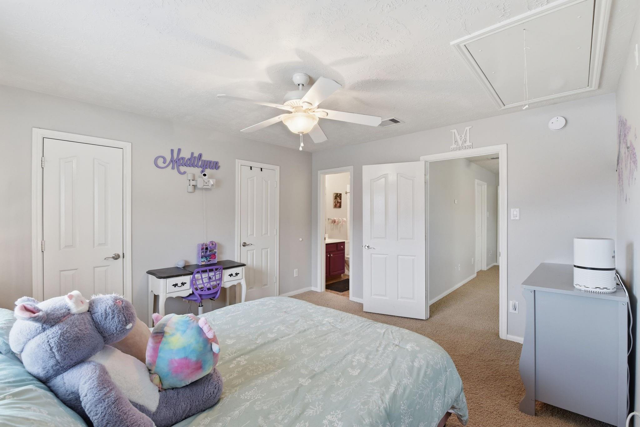 1815 Mojave Trail